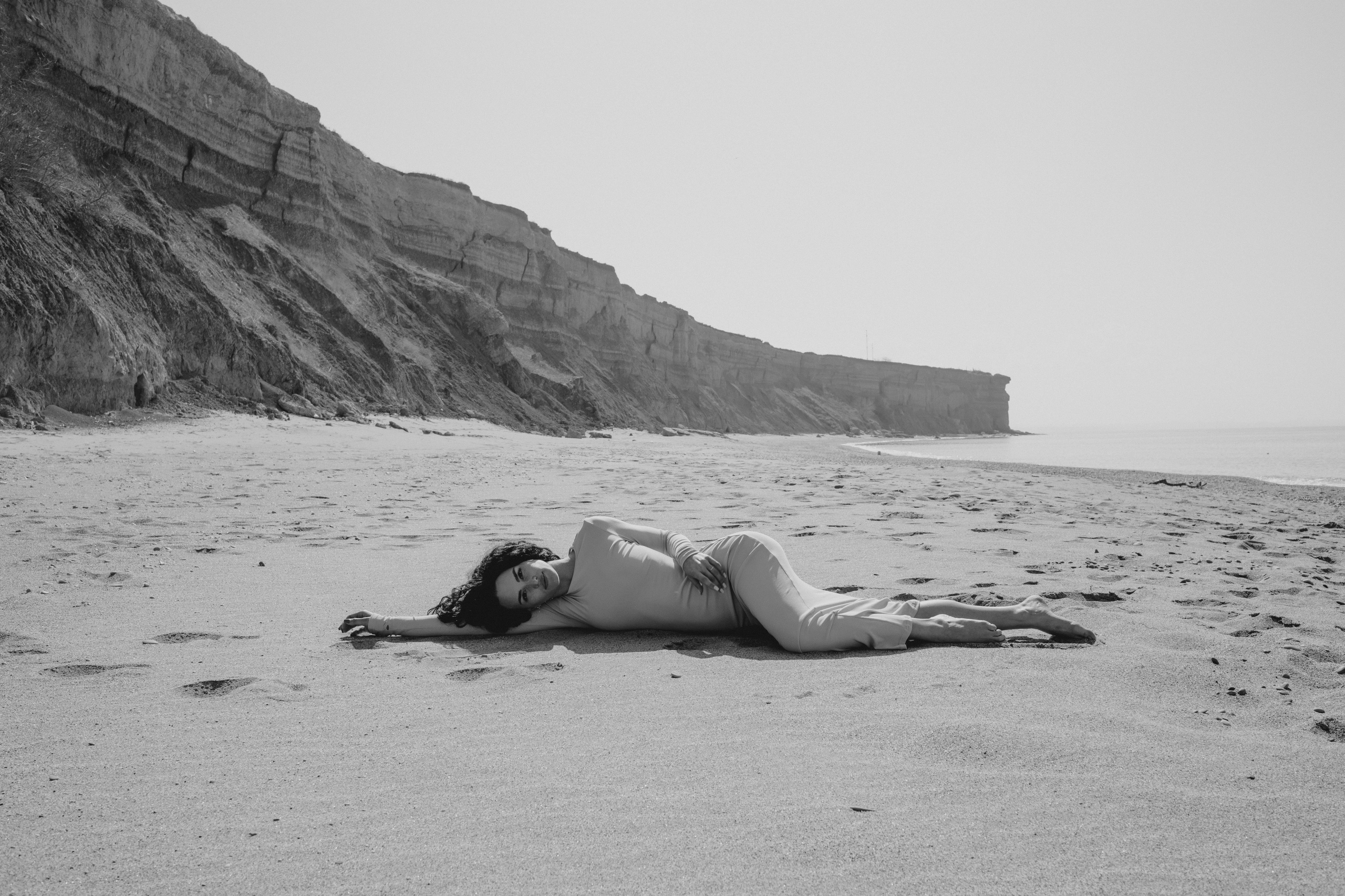 Moment. Фотограф Немазенко Ольга