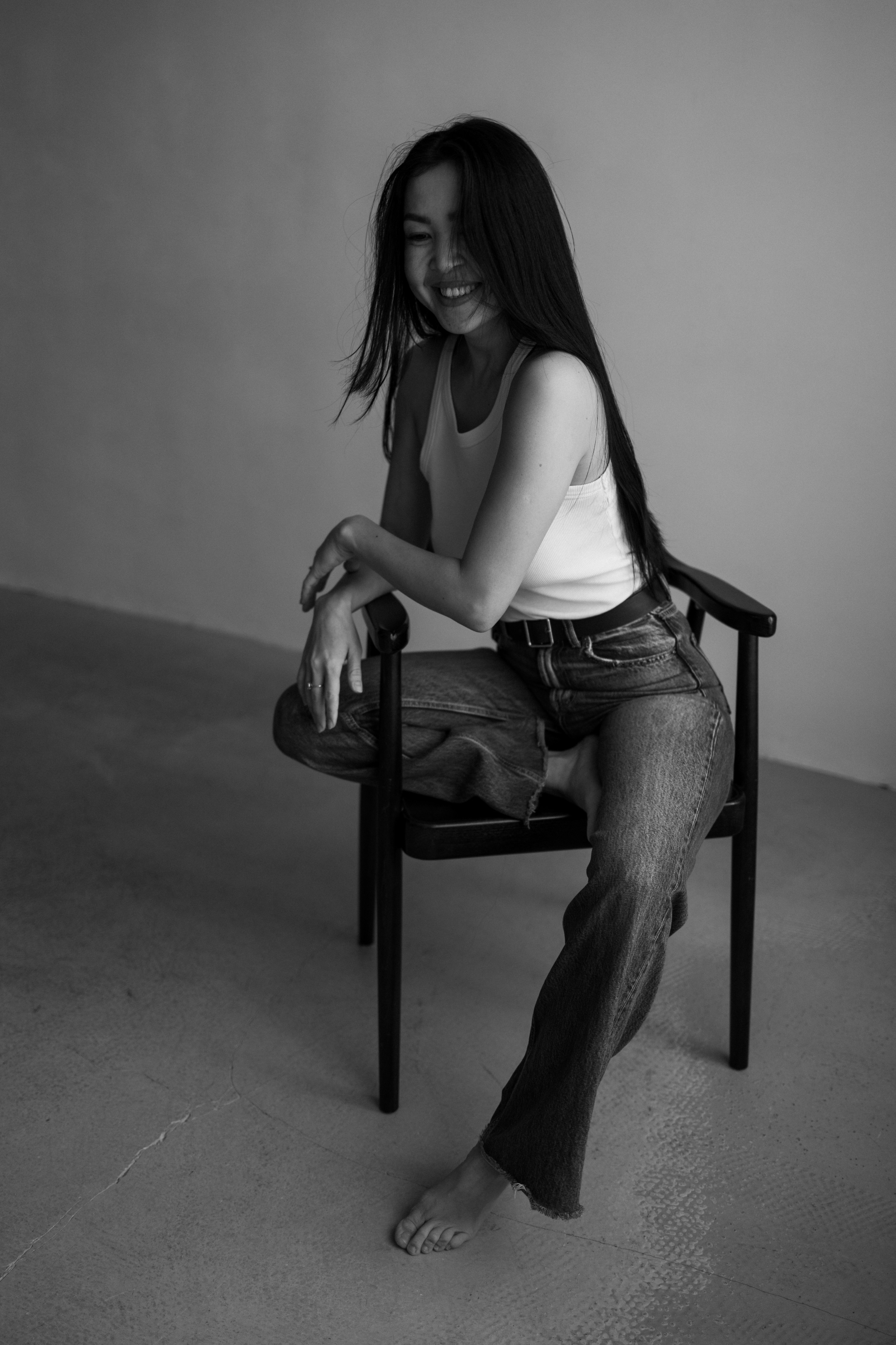 Индивидуальные. Семейный и портретный фотограф в Астрахани Доронина Рашида