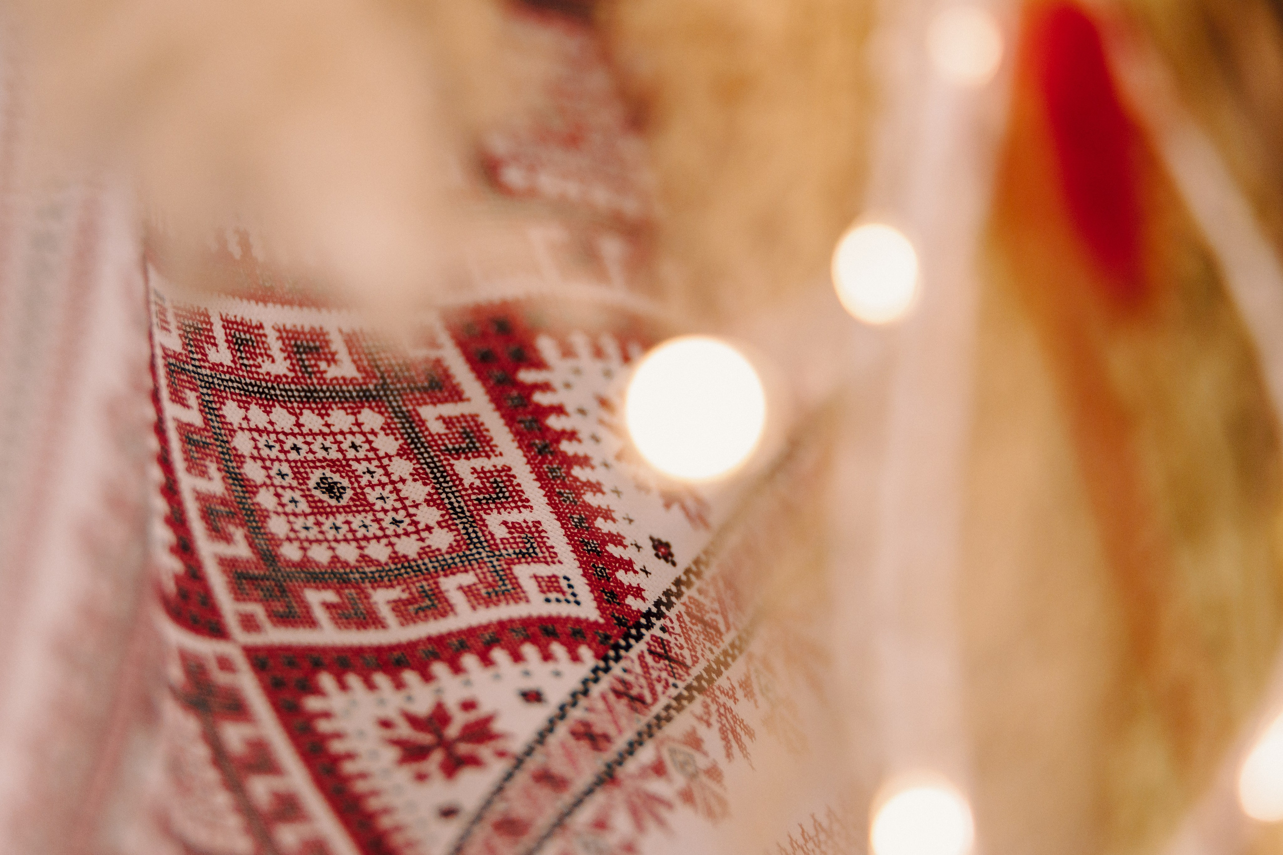 Свадебный день — Алексей и Анастасия. Лёшка Варзегов — фотограф