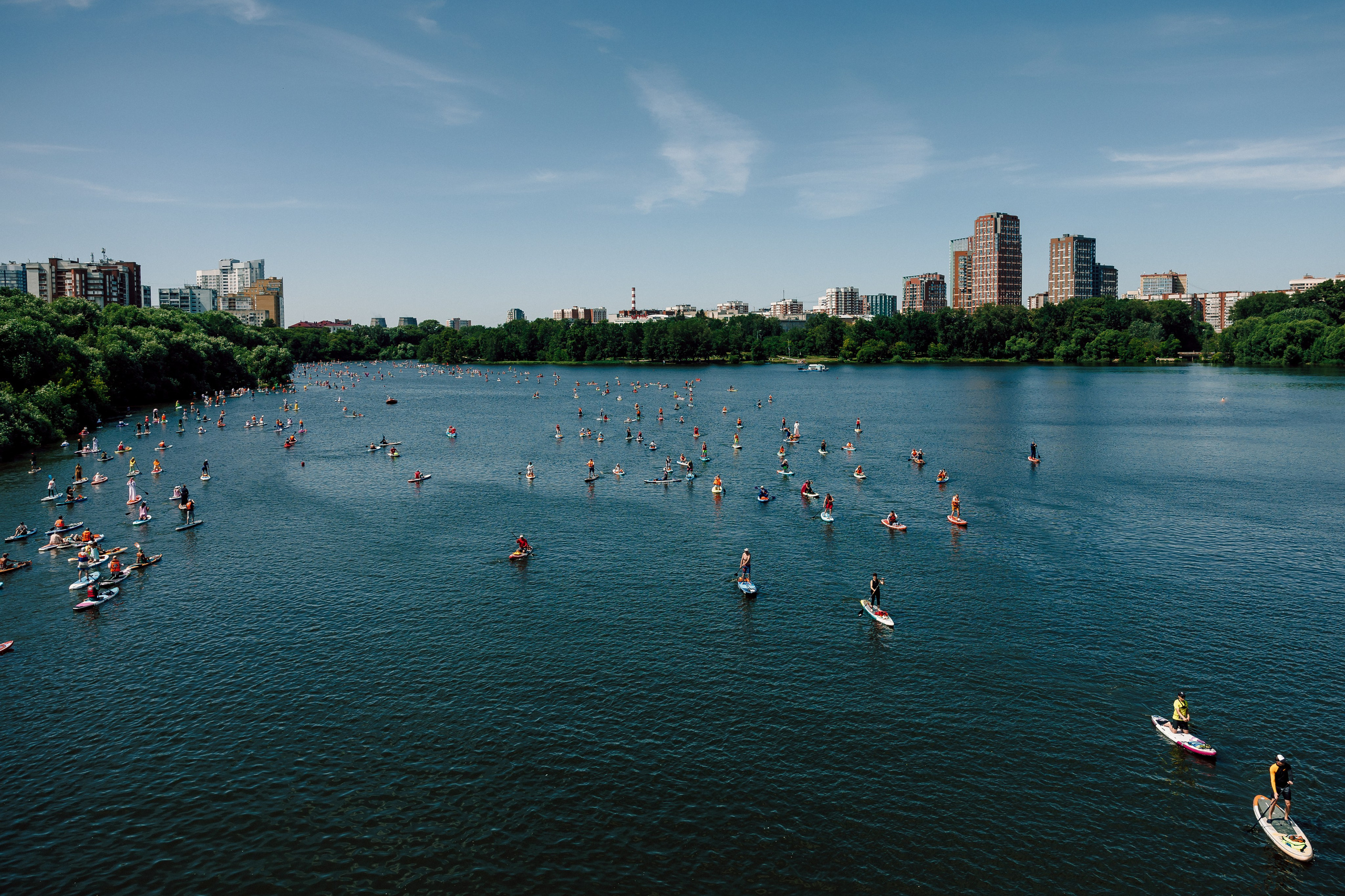 E1 Sup Fest 2024. Лёшка Варзегов — фотограф