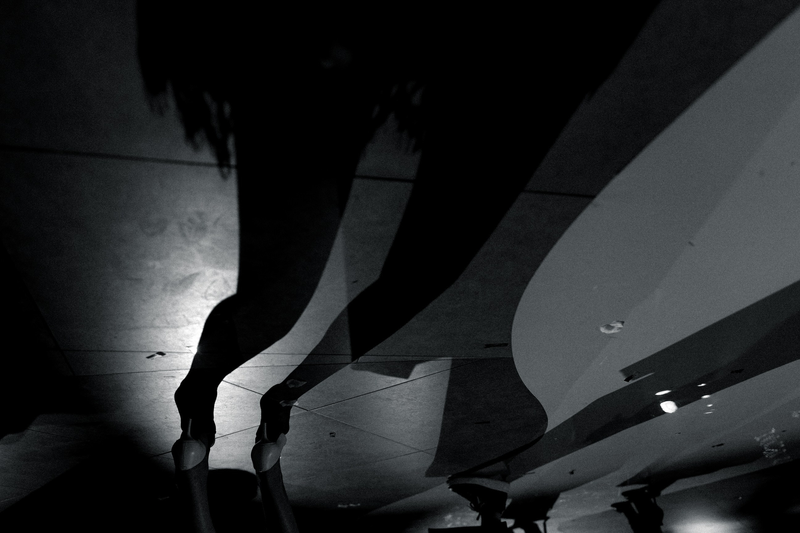 Мария & Иван. Yura Rush Свадебный фотограф Тюмень