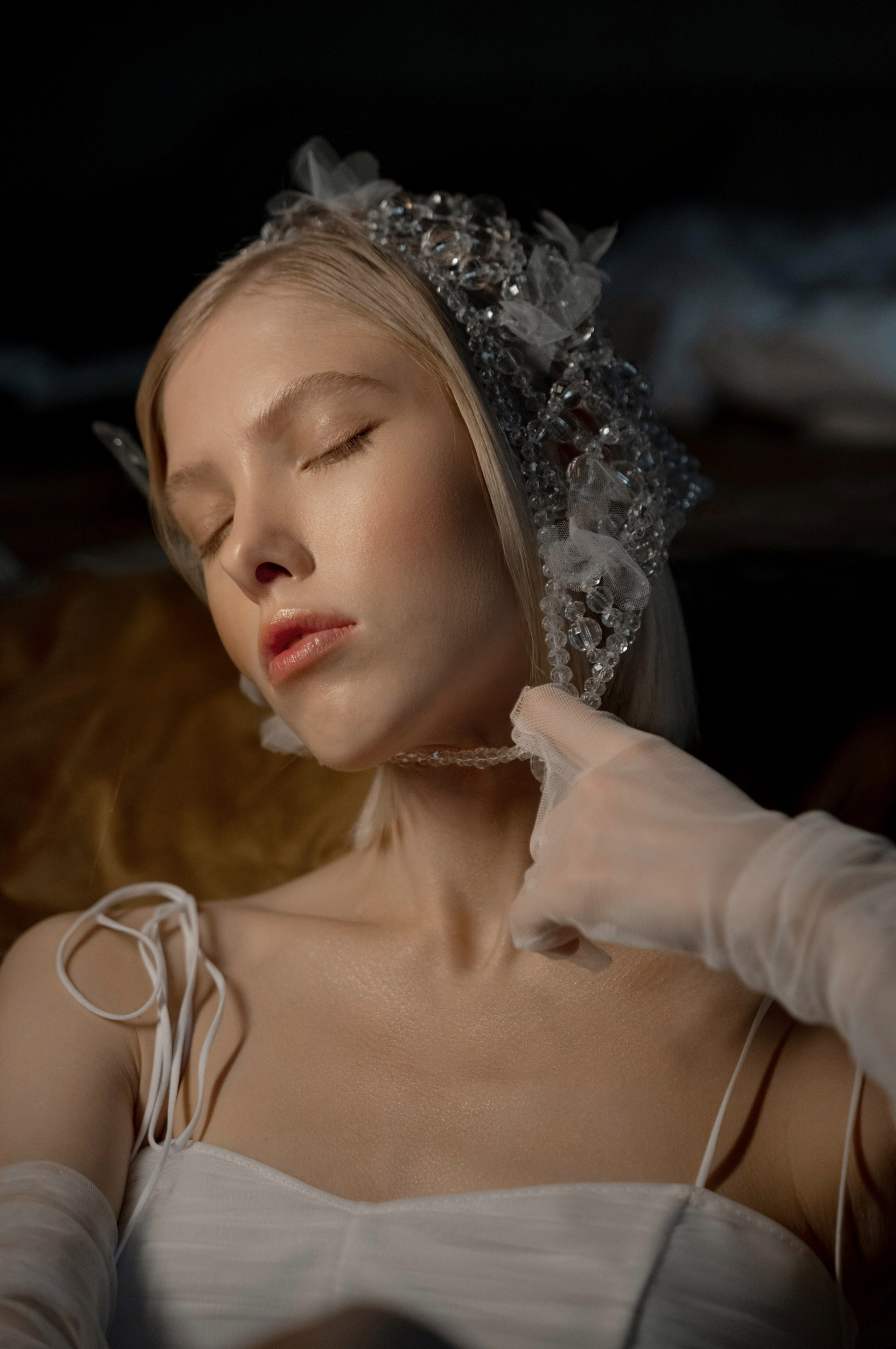 Twelvereasons. Свадебный фотограф МОСКВА, КРЫМ, СМОЛЕНСК АЛЯ КОНОВАЛОВА