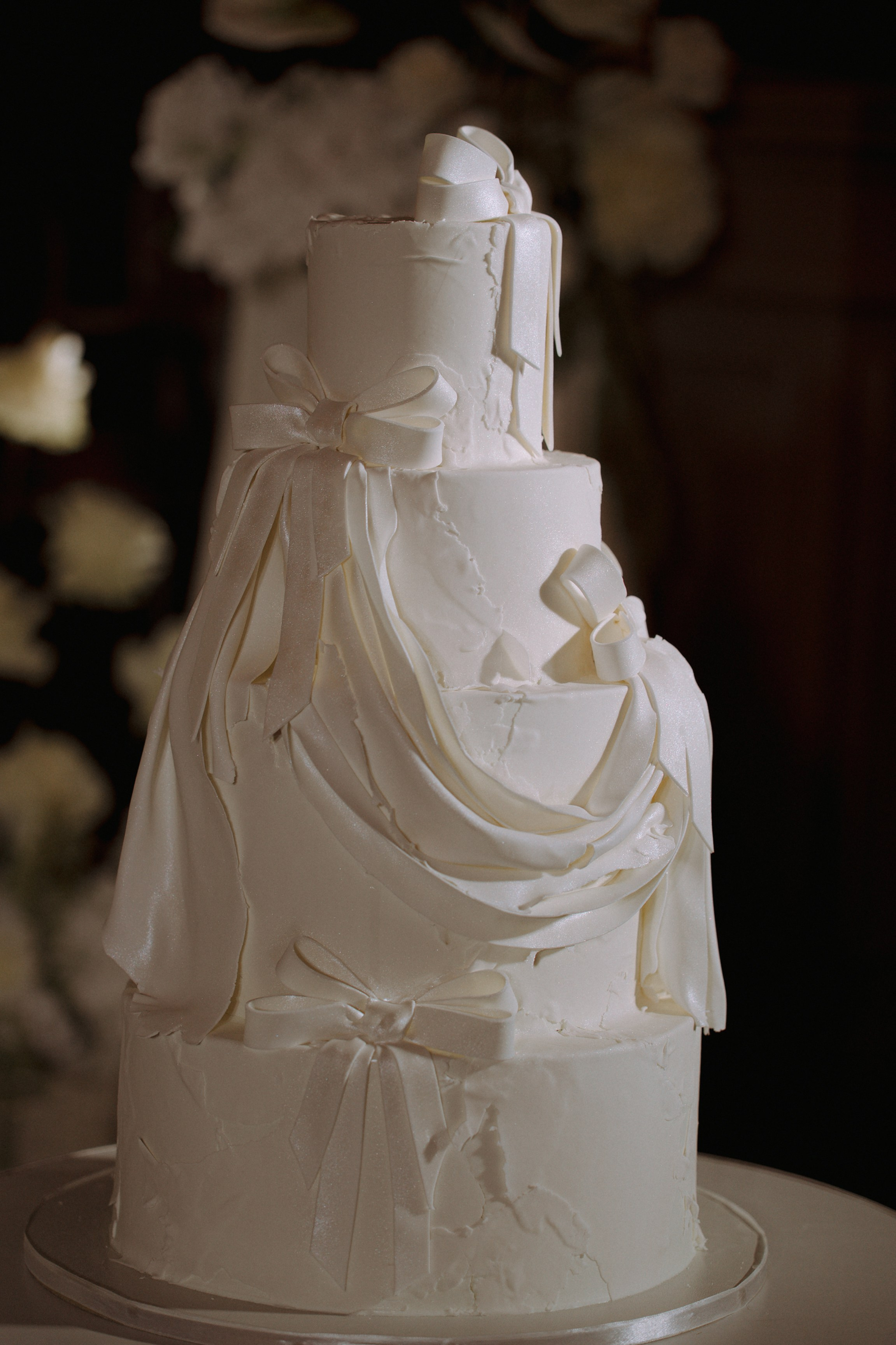 Виктория+Александр Анонс. Семейный и портретный фотограф в Саратове Сахарова Маша