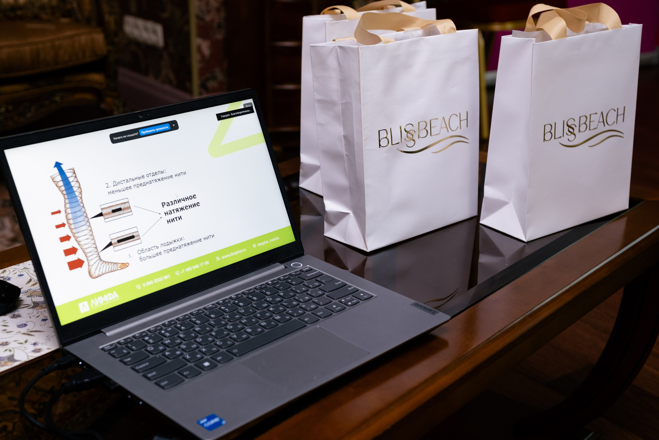 Репортажная съемка. Фотограф Наре Мовсесян