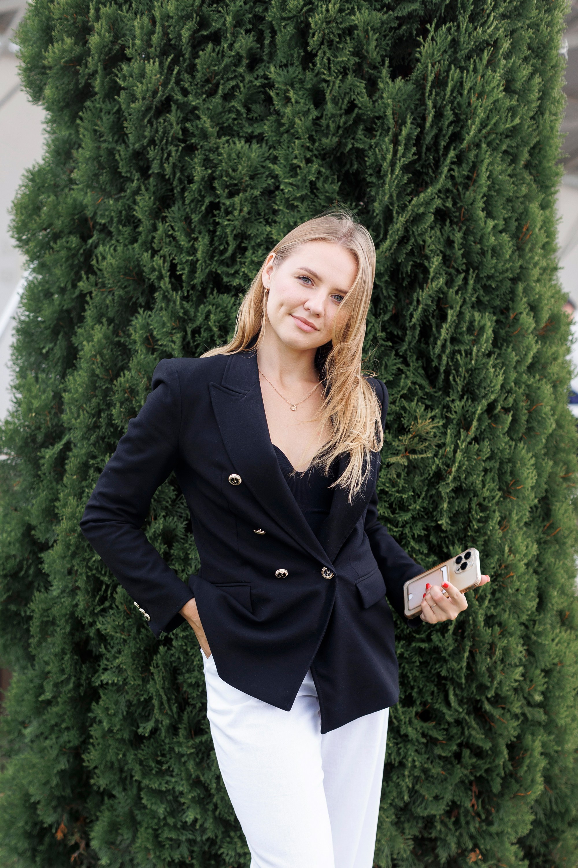 Портретное портфолио. Свадебный фотограф в Нижнем Новгороде и Москве Сергей Воробьев