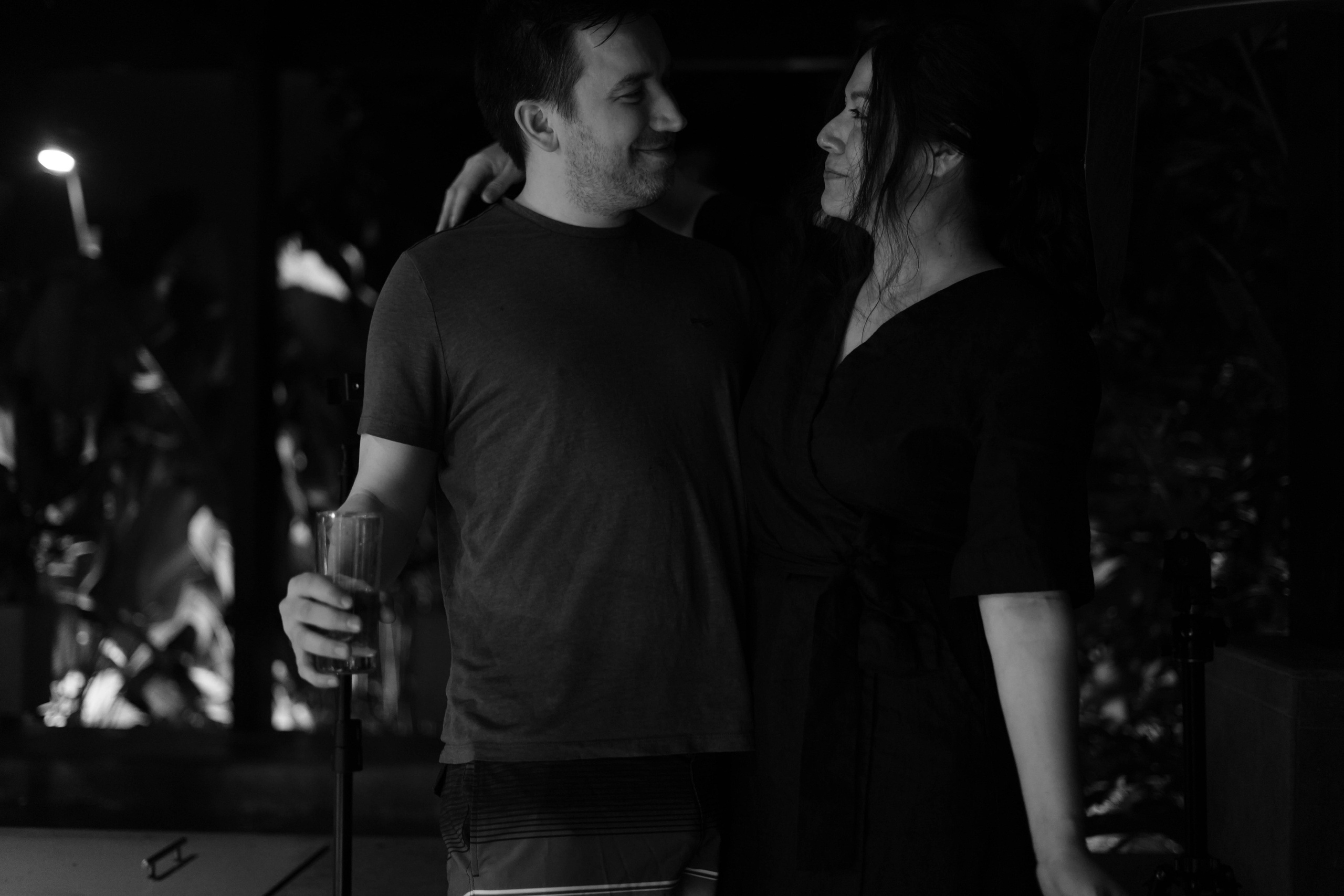 Olivia and Zack / 2 day. Wedding Photographer in Barcelona and Medellin