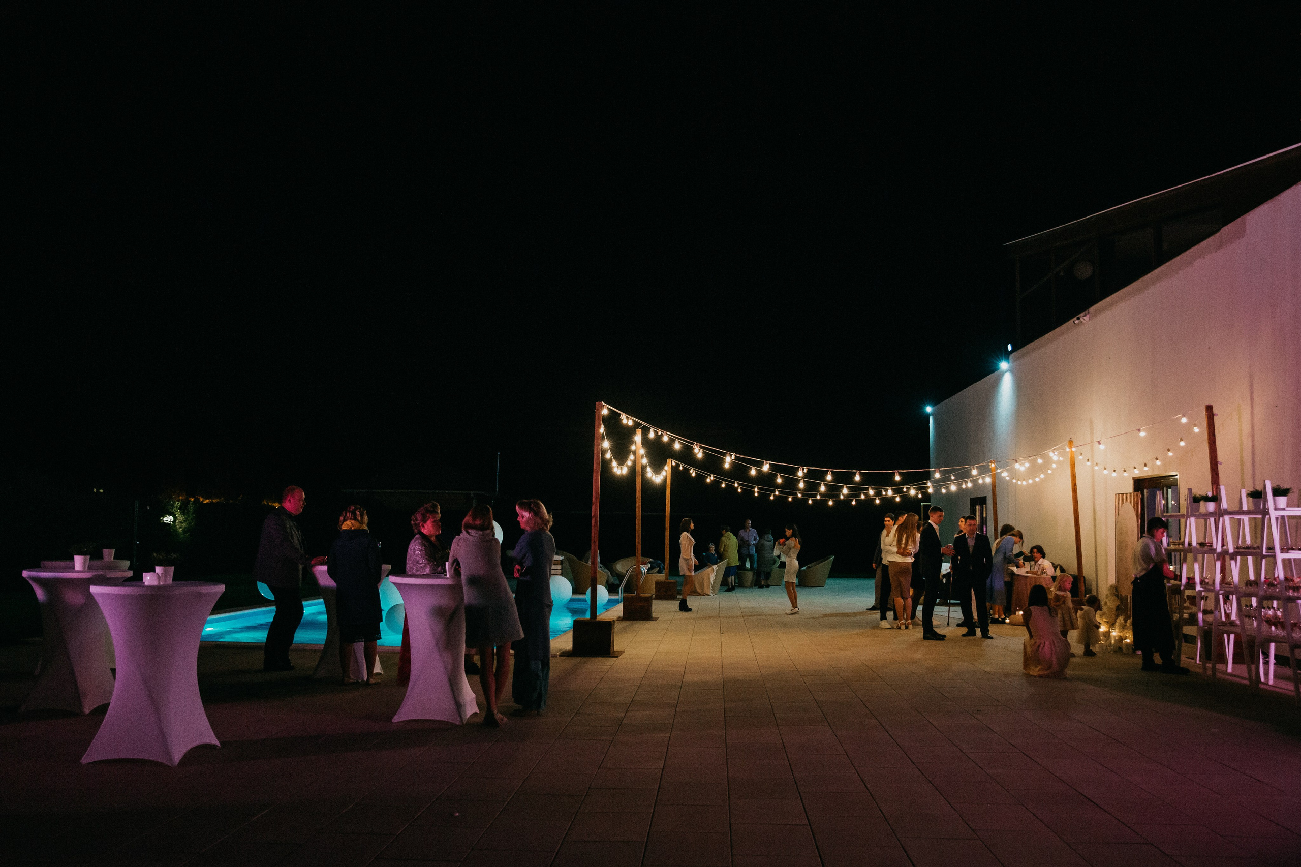 Кирилл и Инна. Свадебный и семейный фотограф в Волгограде Галина Микитинская