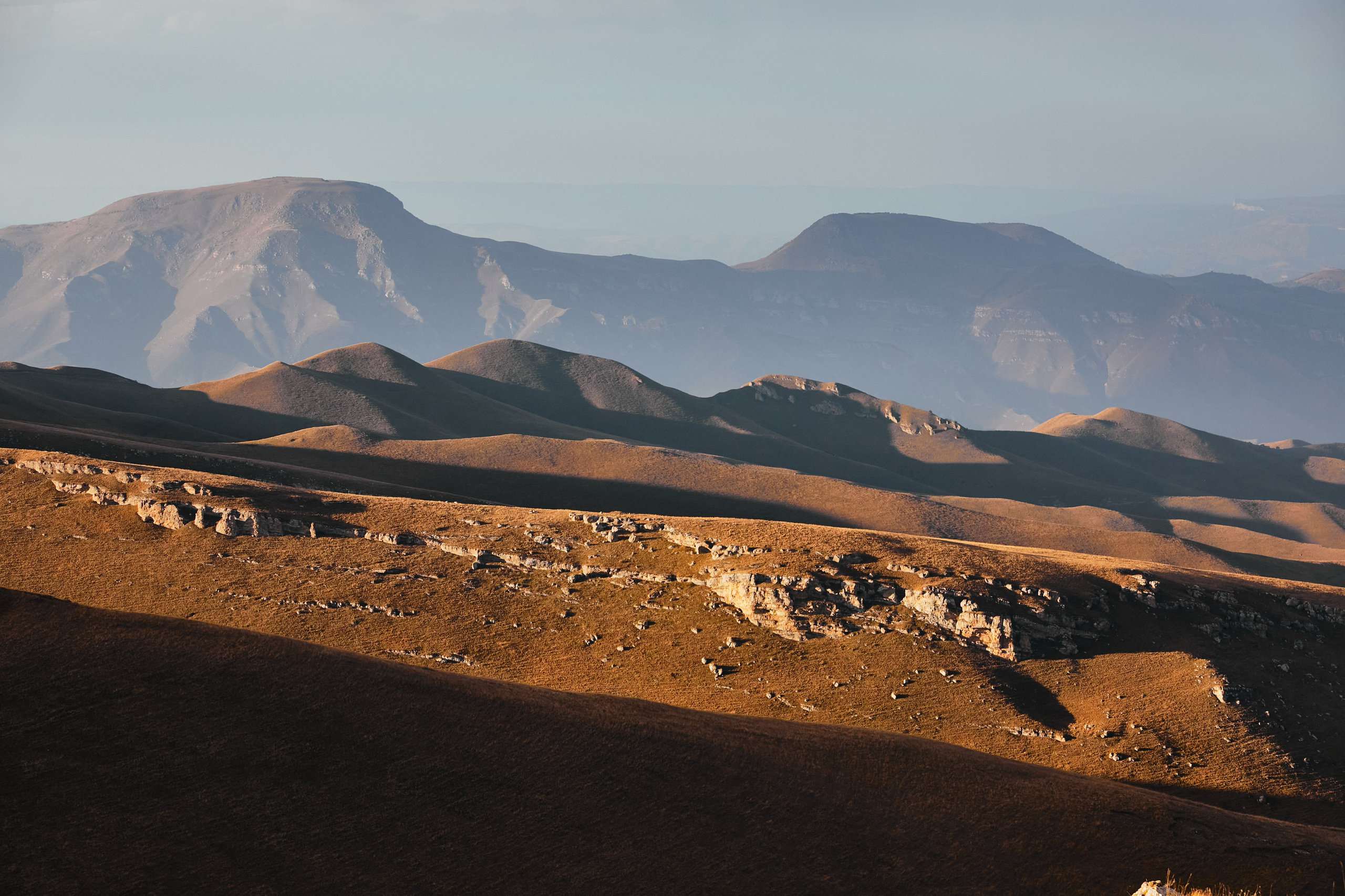 Лха 2500. Фотограф Продюсер в горах КБР / Москва  Нальчик Горы