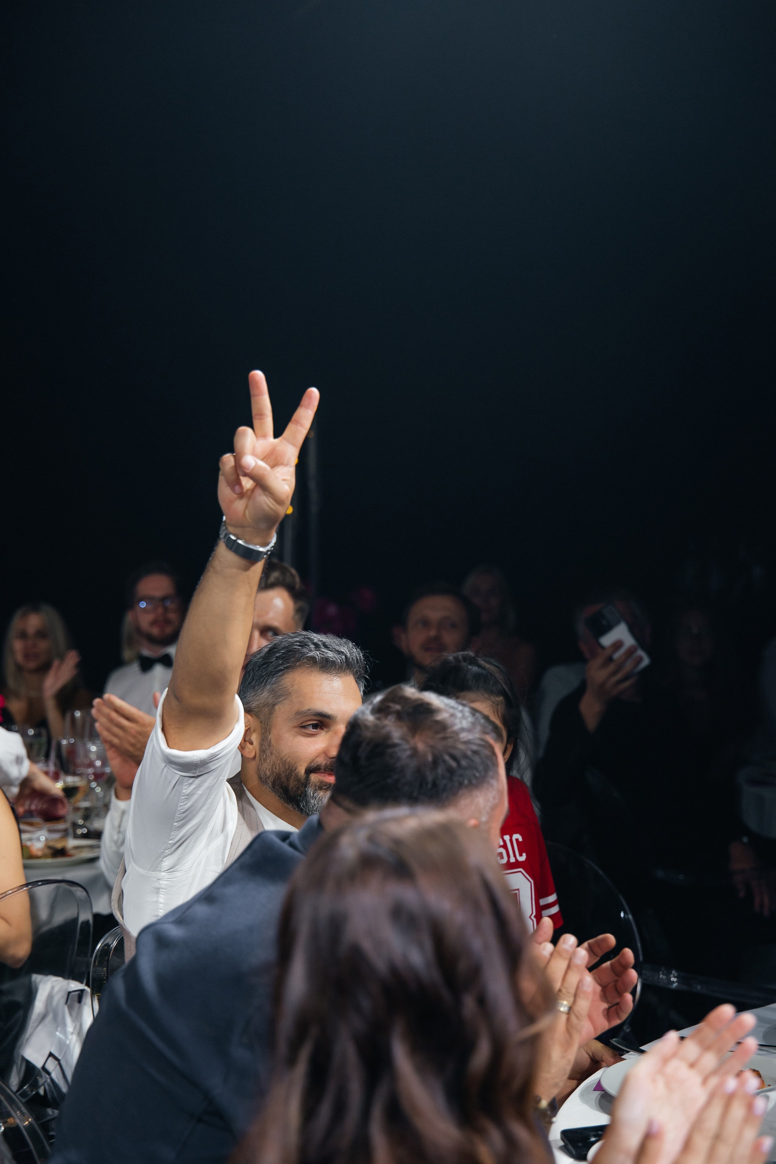 Константин и Ксения. Свадебный фотограф в Красноярске