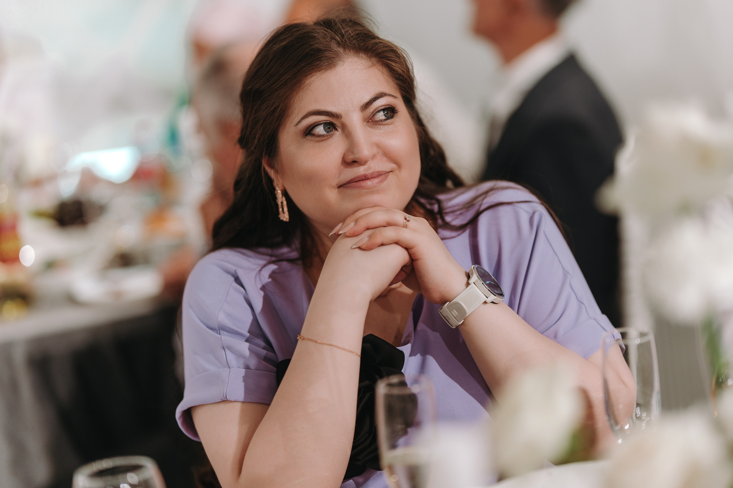 09 АВГУСТА 2024