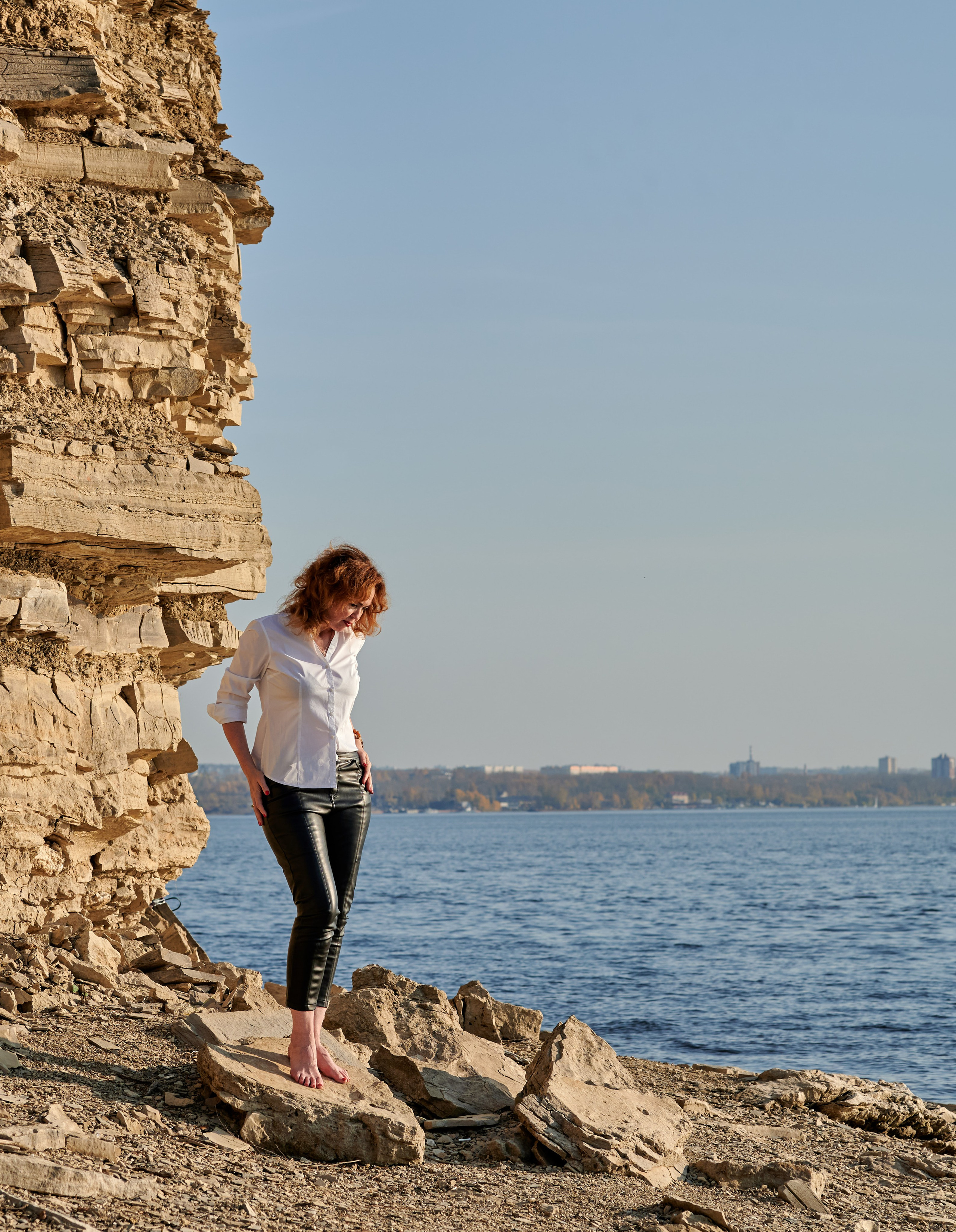 Фотограф Михаил Воскресенских. Студия подкастов в Перми фотограф видеограф Михаил Воскресенских