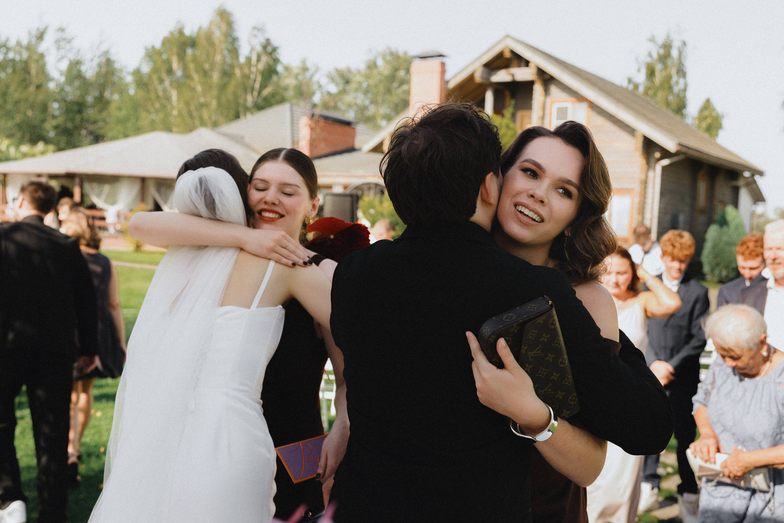 Надя и Артём 🤍. Фотограф в Минске Дарья Матвеенко