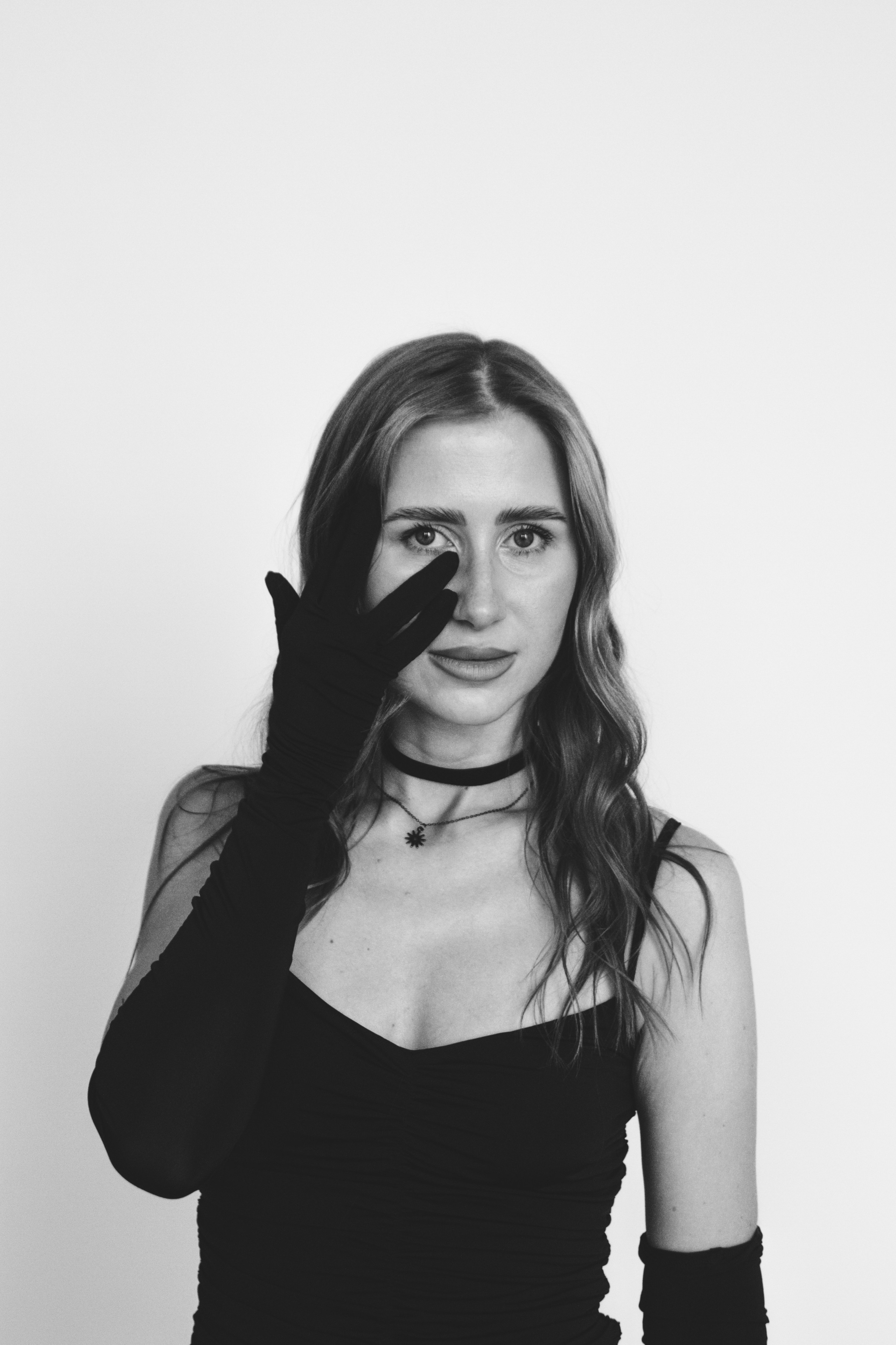 ИНДИВИДУАЛЬНЫЕ СЪЁМКИ. Фотограф в Москве KRISTINA NEVERENOUGH