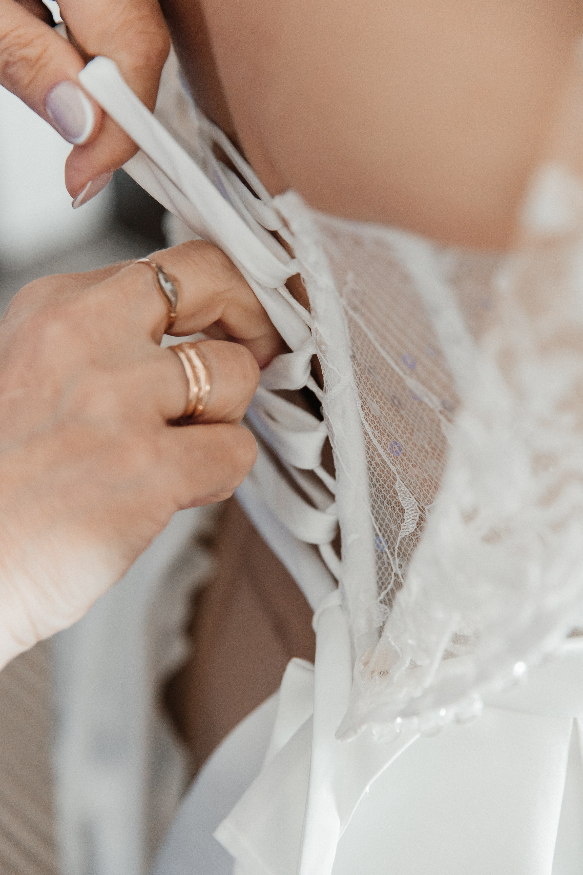 Настя и Кирилл. Свадебный фотограф Кристина Тимощук