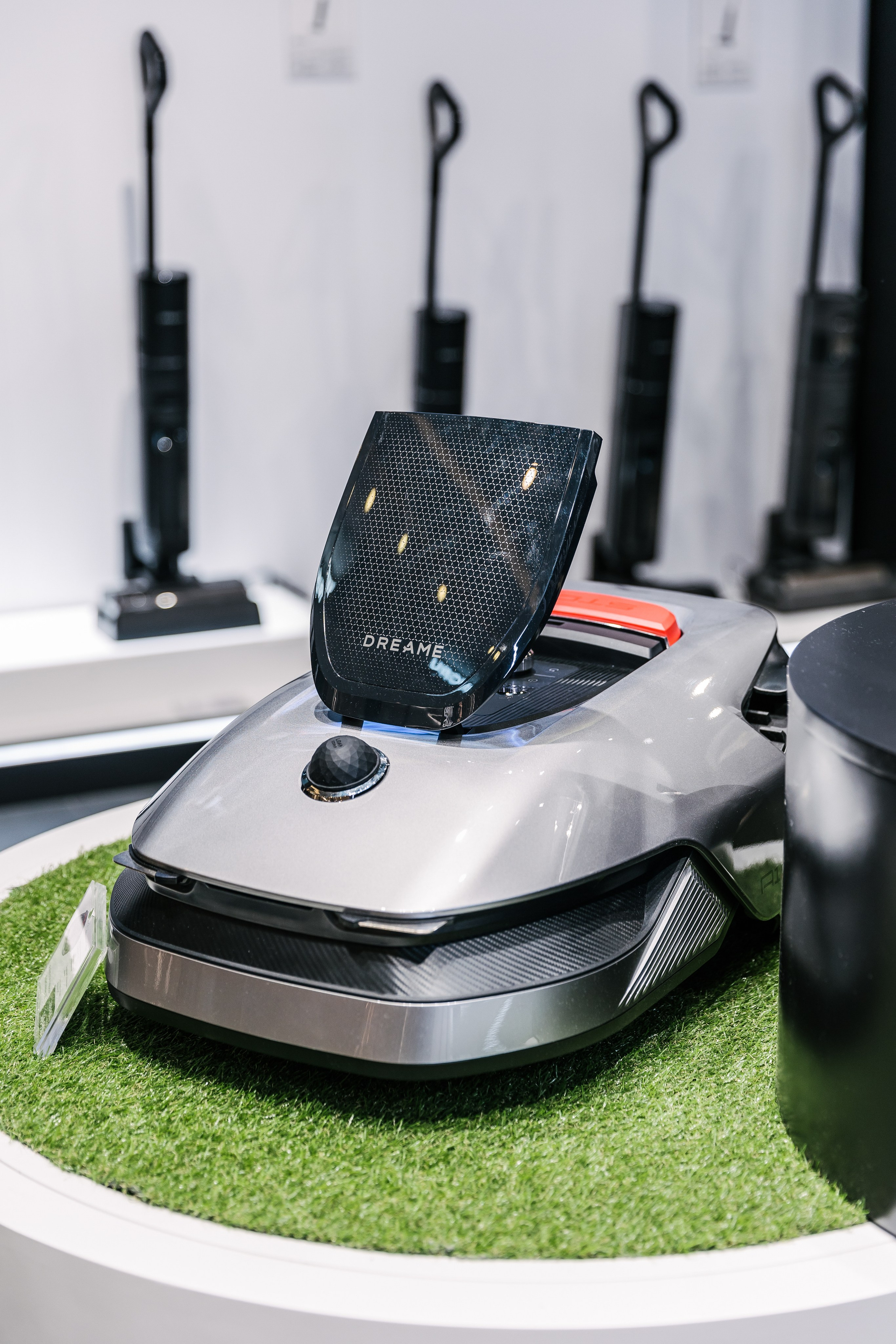 БИЗНЕС КОНТЕНТ. Портфолио свадебного фотографа. Роман Каргаполов