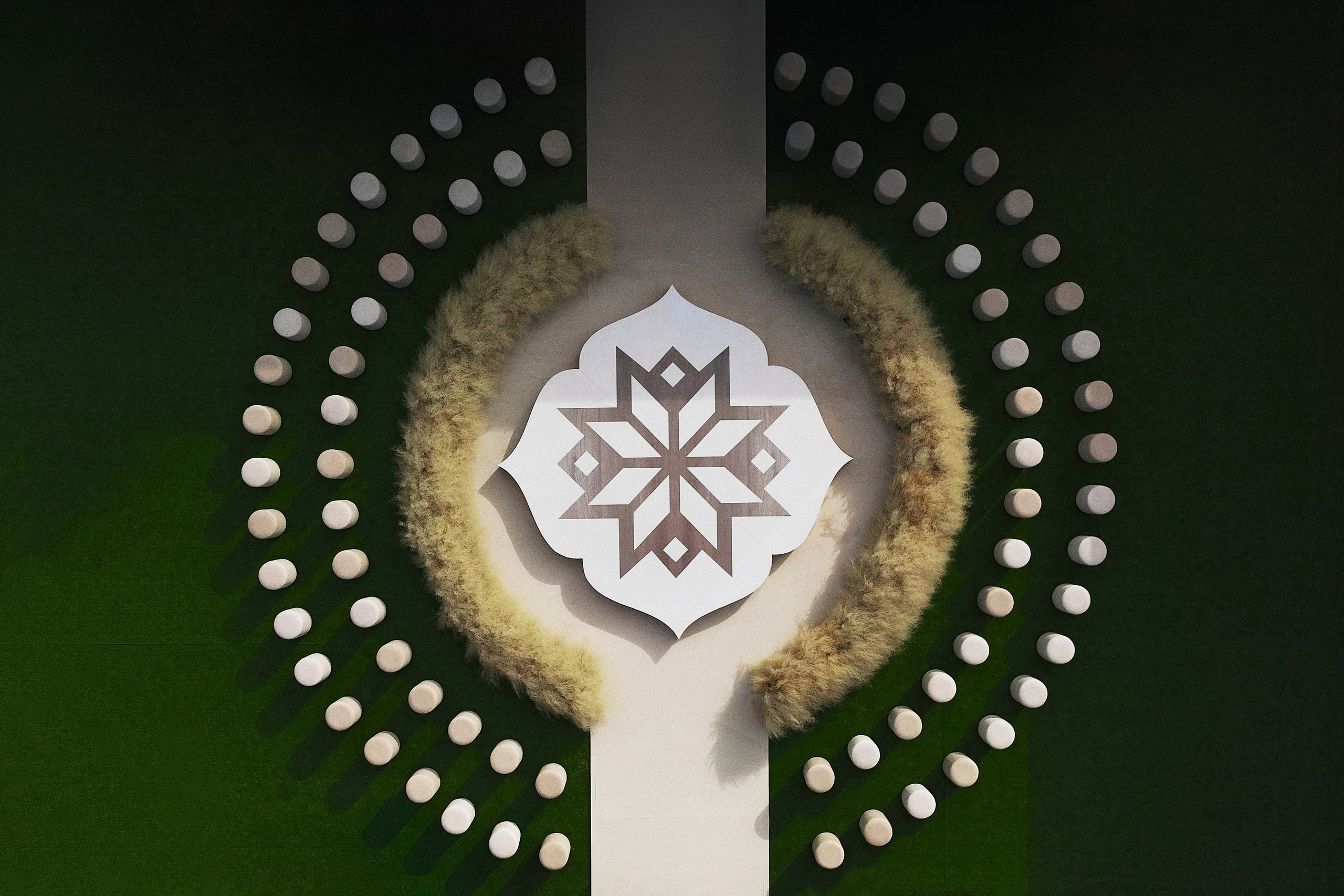 Андрей и Эльмира. Фотограф в Казани, Набережных Челнах