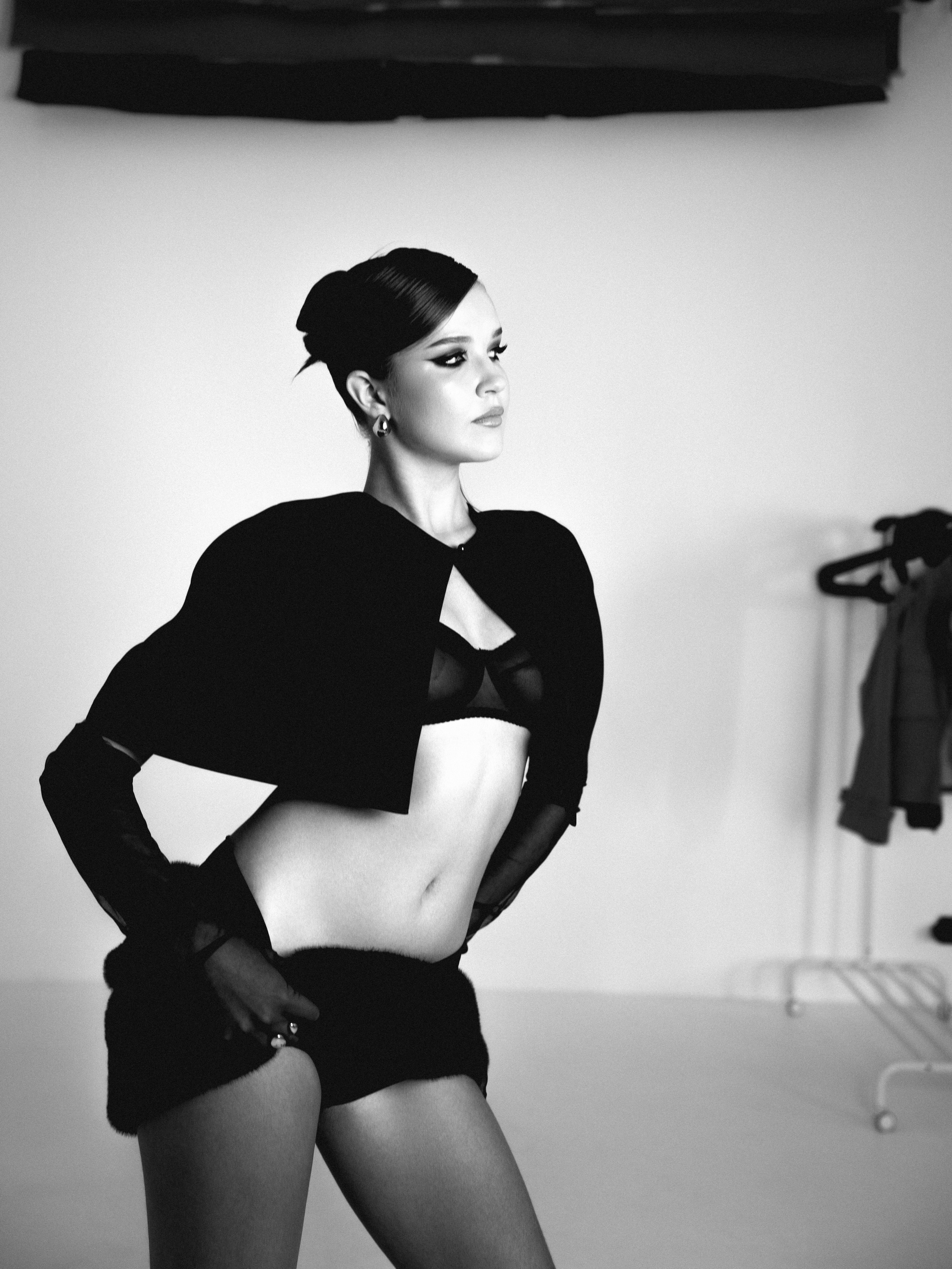 Backstage со съемок. Иван Упоров — фотограф, рилсмейкер чебоксары