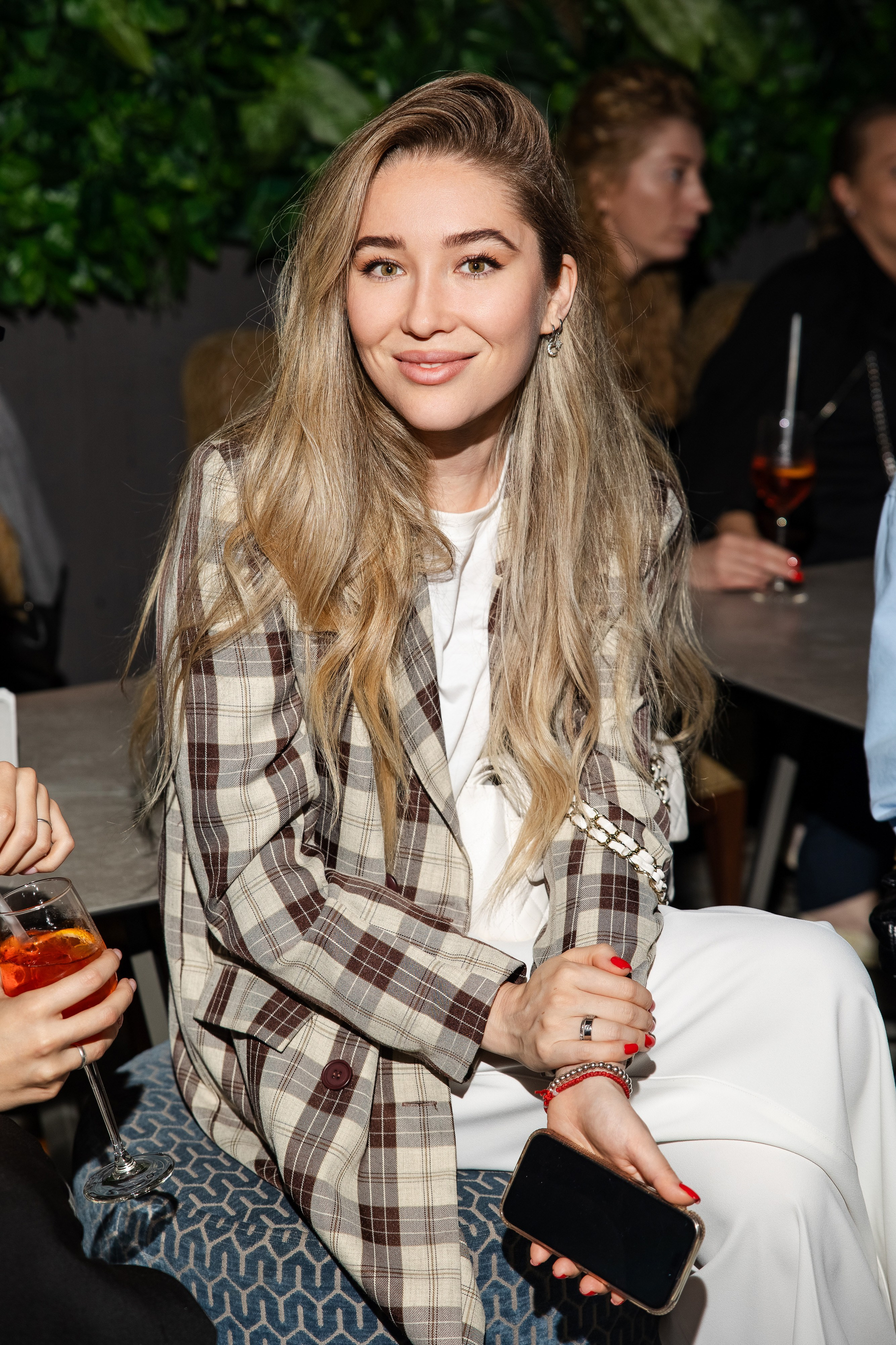 Корпоратив. Свадебный репортажный фотограф в Москве