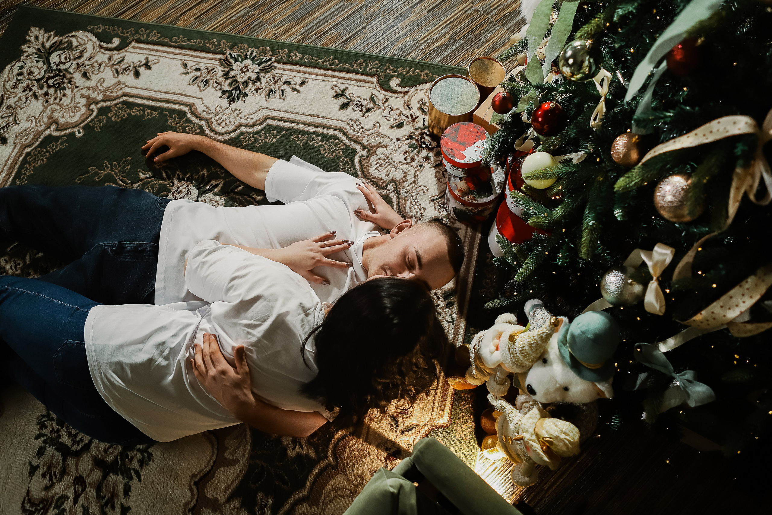 Виктория, Сергей и Роман. Свадебный фотограф Евгения Фролова г. Каменск-Шахтинский, Донецк, Ростов