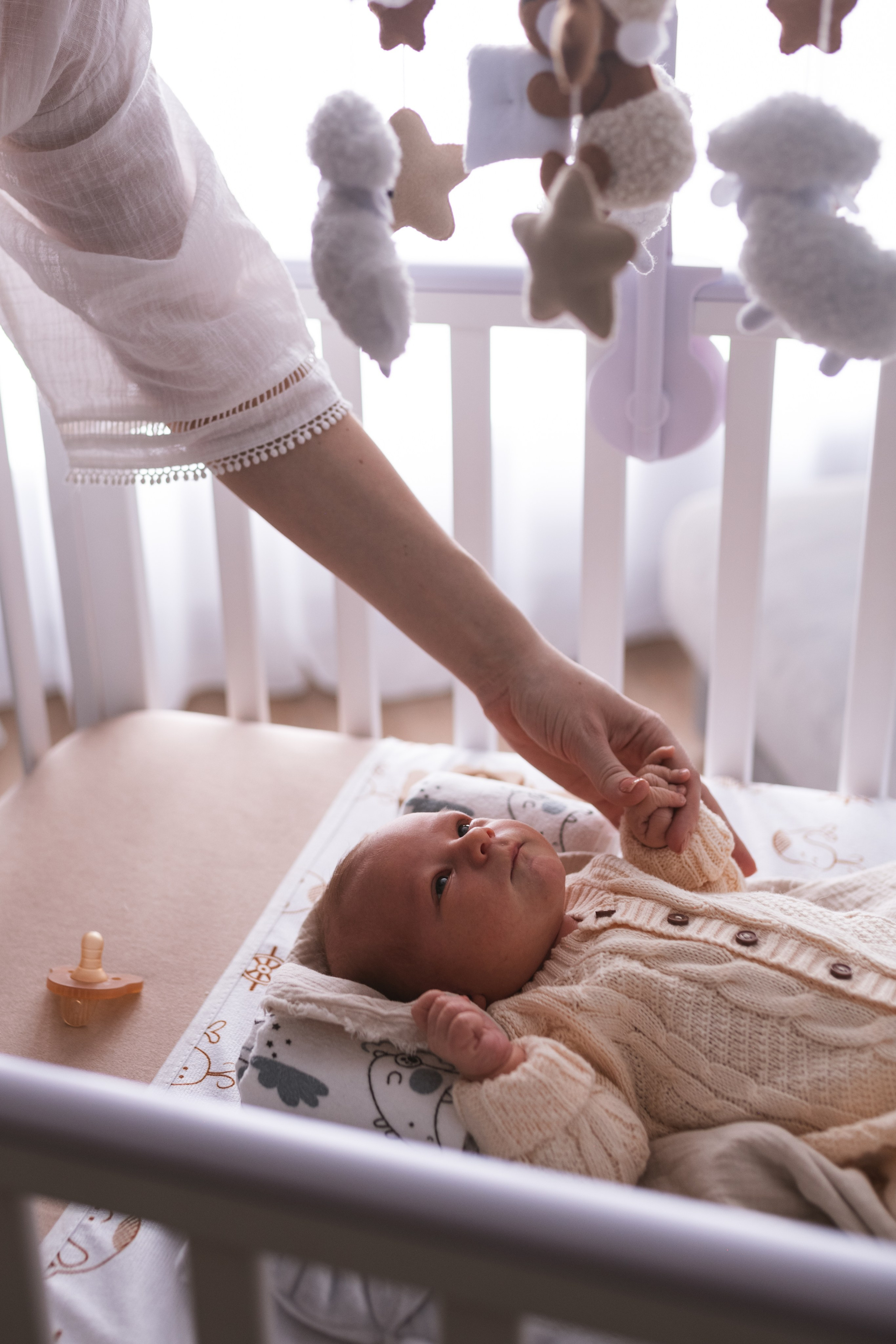 Миша | 11 дней. Кобякова Мария. Фотограф новорождённых и детей до года город ИРКУТСК