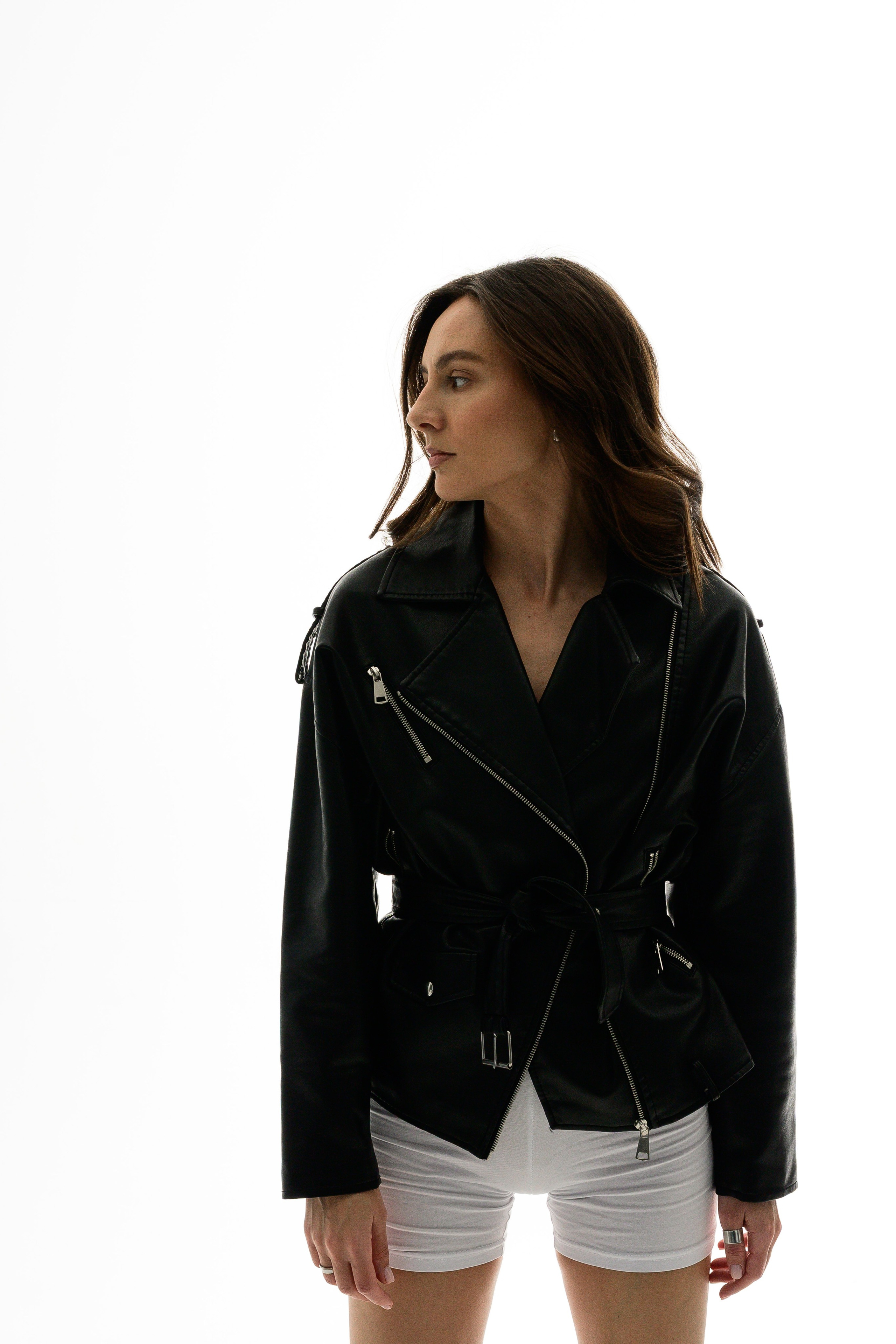 Настя. Тамара Власова