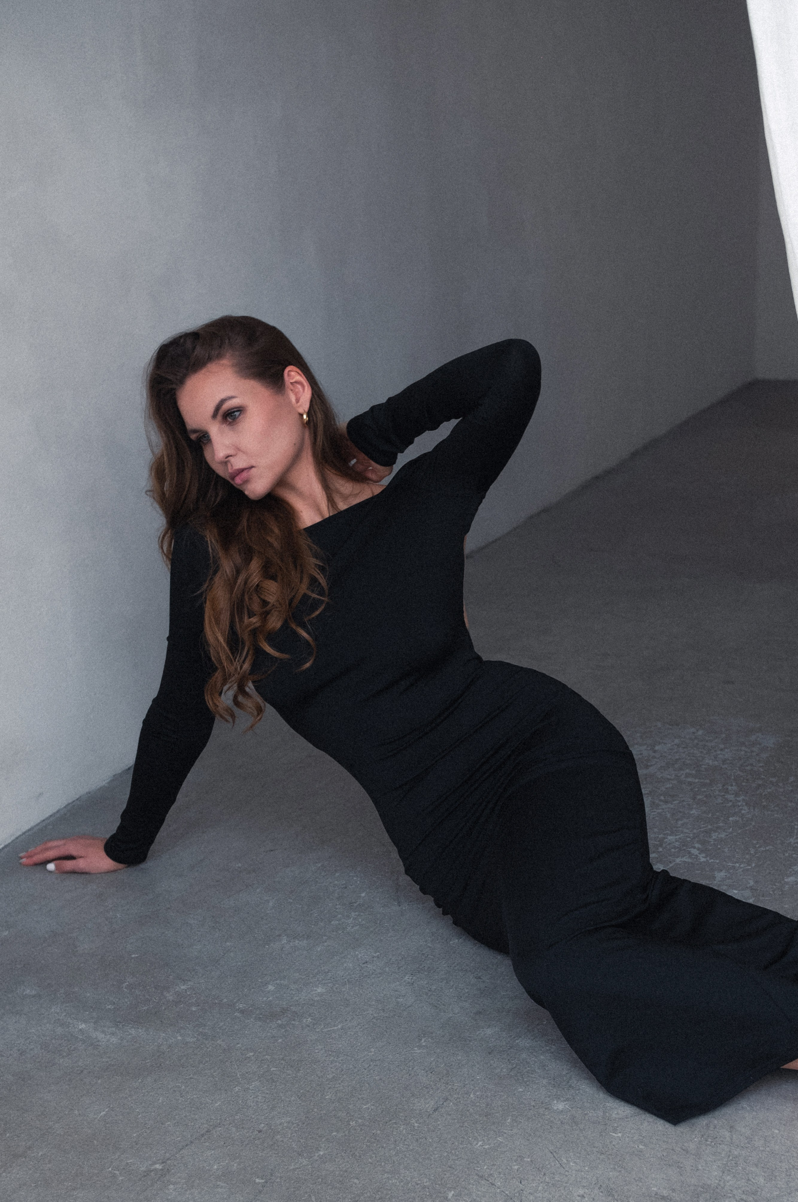 Женский портрет. Фотограф в Ростове на Дону