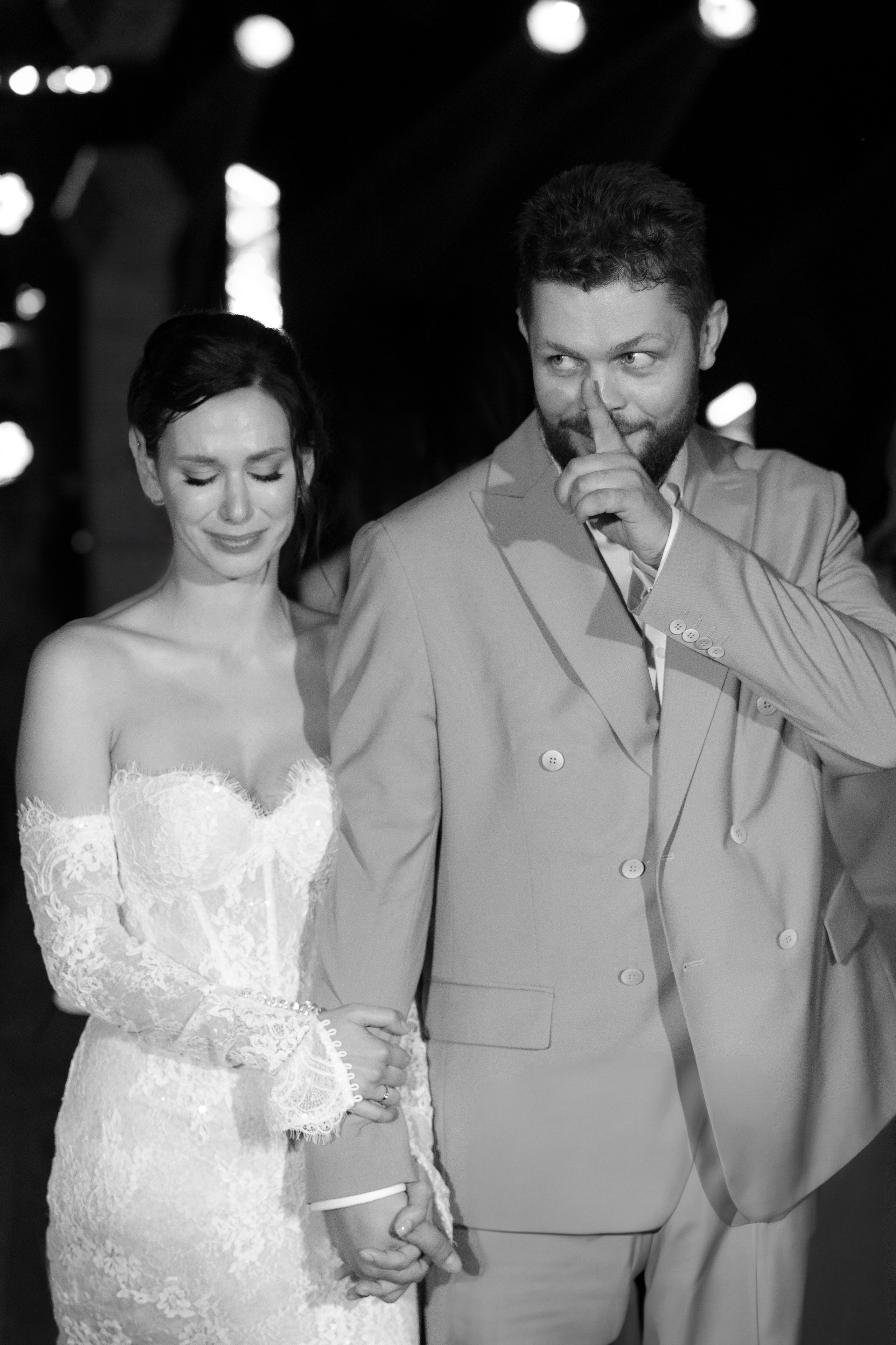 Георгий и Габи. Свадебный фотограф Ростов-на- Дону, Краснодар, Москва