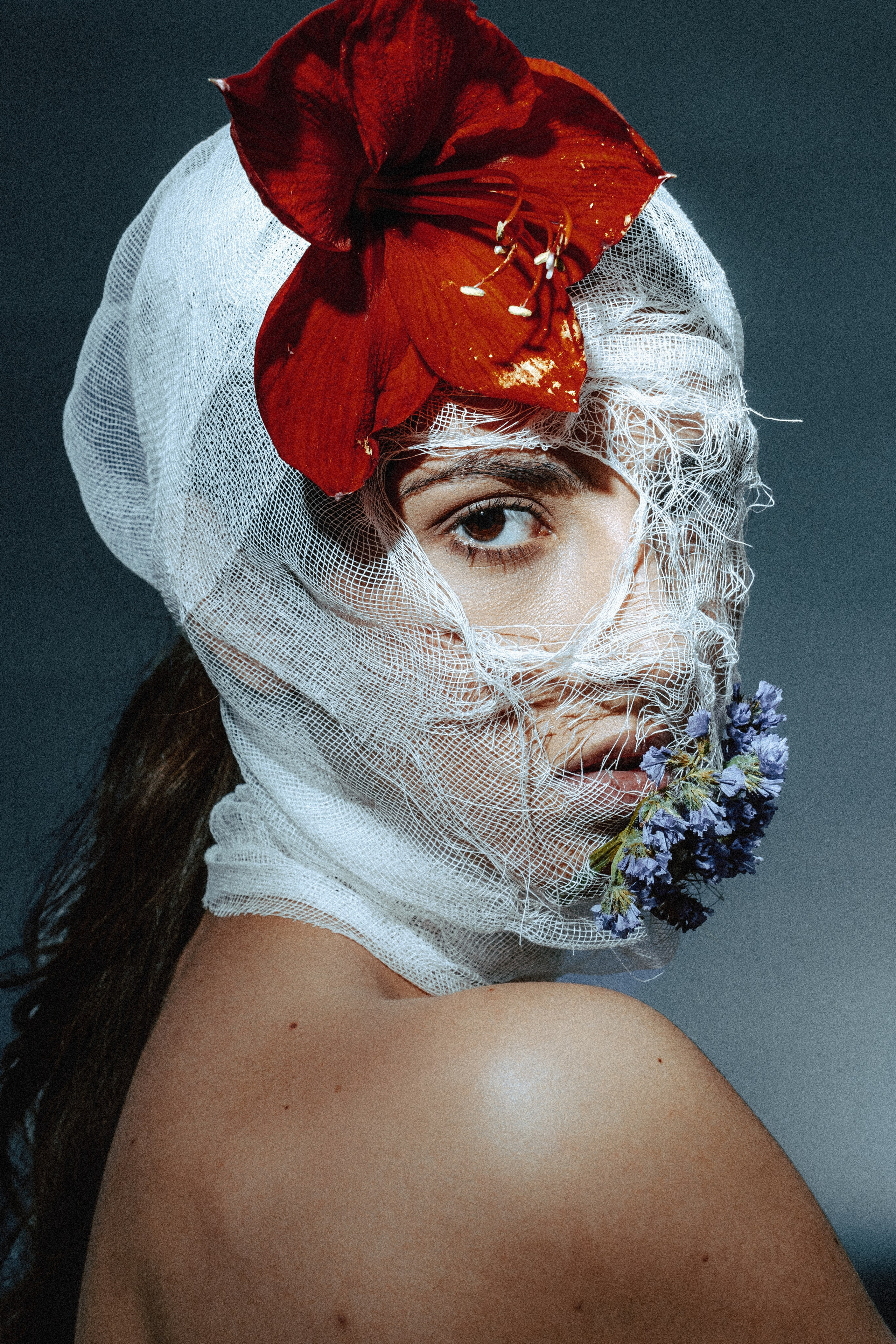 Фотограф для брендов и людей. Фотограф для брендов и людей Москва Фокин Дмитрий