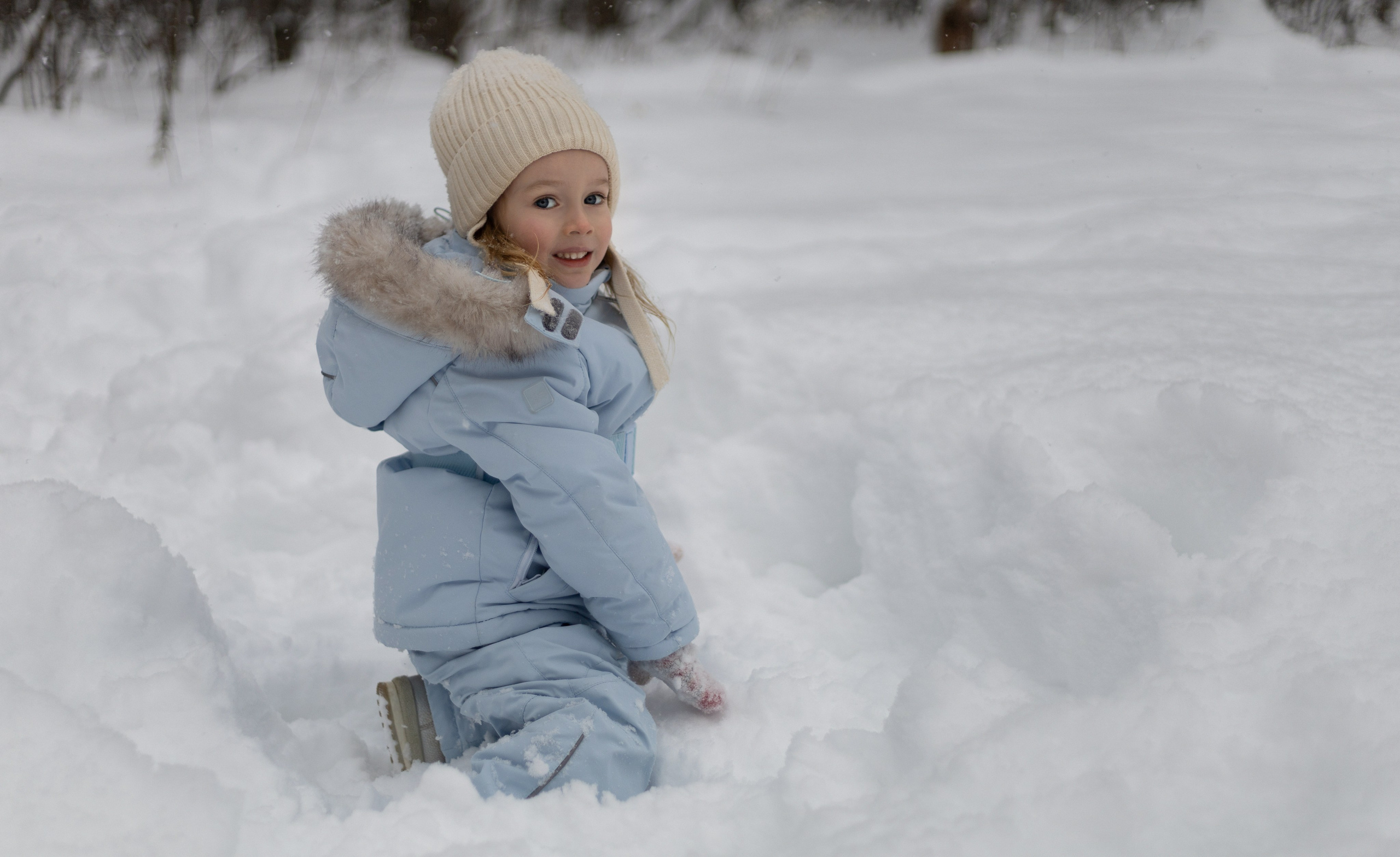Семейная съемка. Семейный и детский фотограф в Москве Анастасия Крейнина