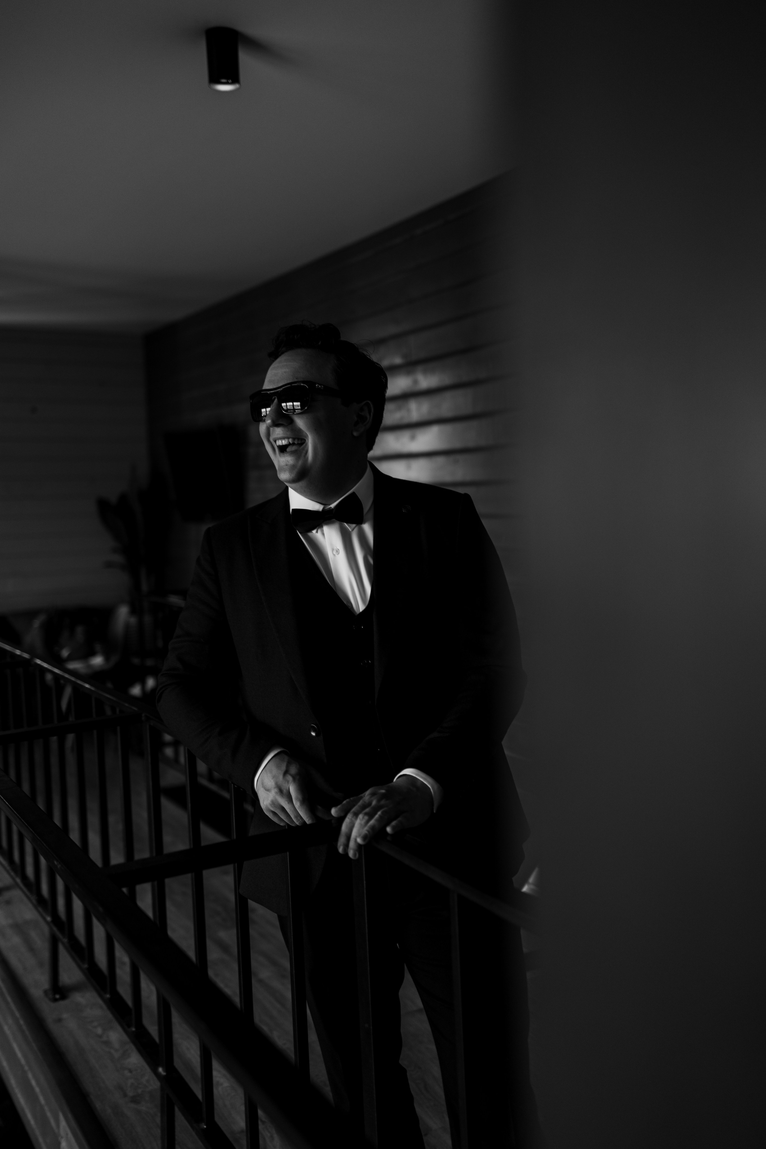 Свадебное. Ловец незабываемых моментов вашей истории Юлия Белова