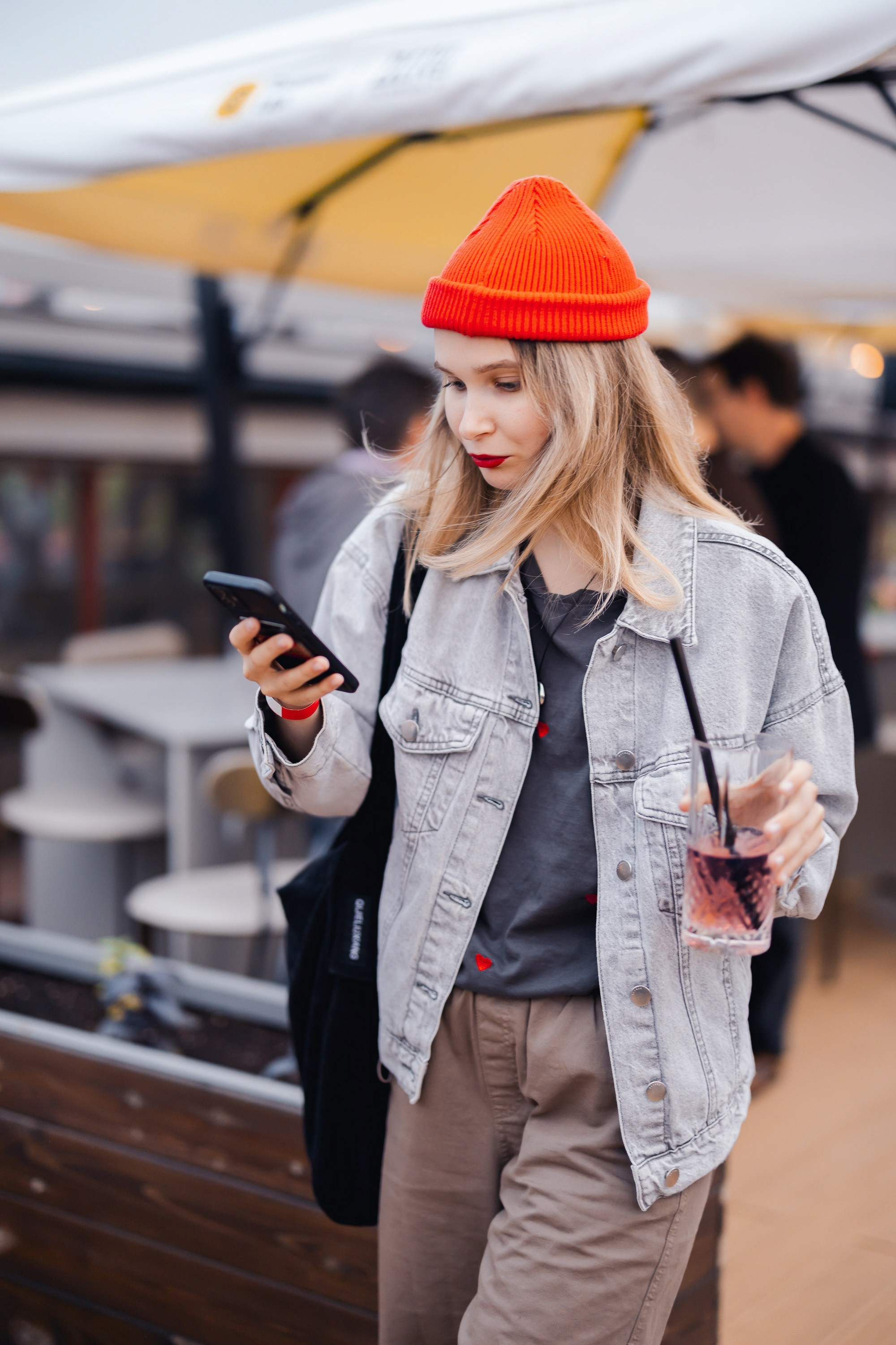 RedApple35. Parezhevphoto.ru