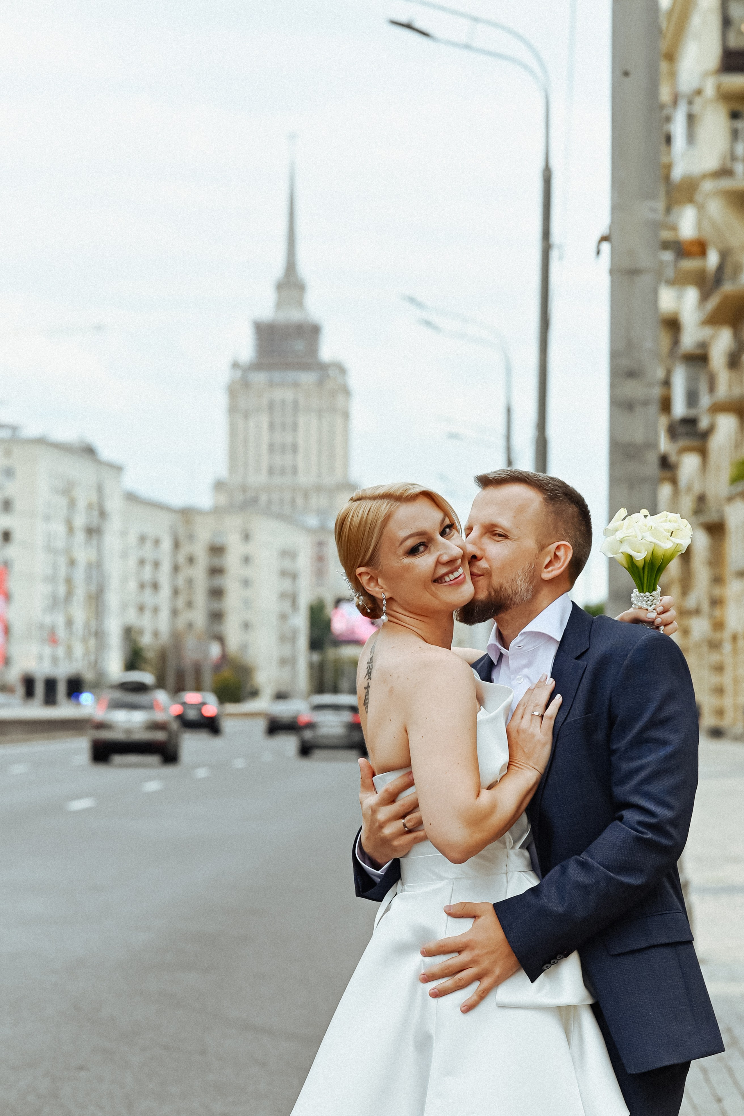 Свадьба Кутузовский загс и Архангельское. Анастасия Петрович фотограф, фотокорреспондент в Москве и Санкт-Петербурге. Фотосъёмка репортажа, мероприятия, корпоративная съёмка, контент