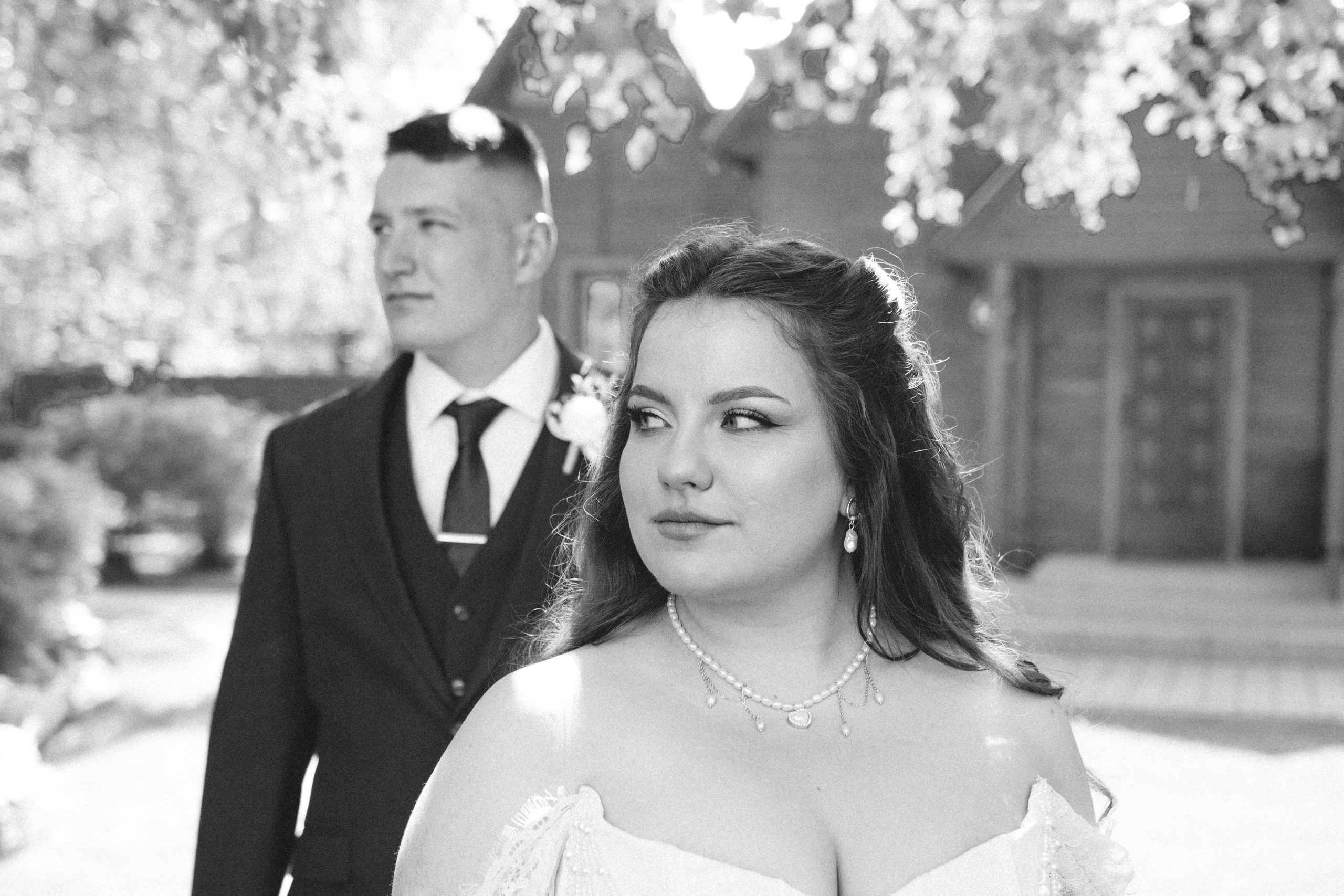 Оксана и Константин Резиденция Sagittarius. Фотограф Новосибирск