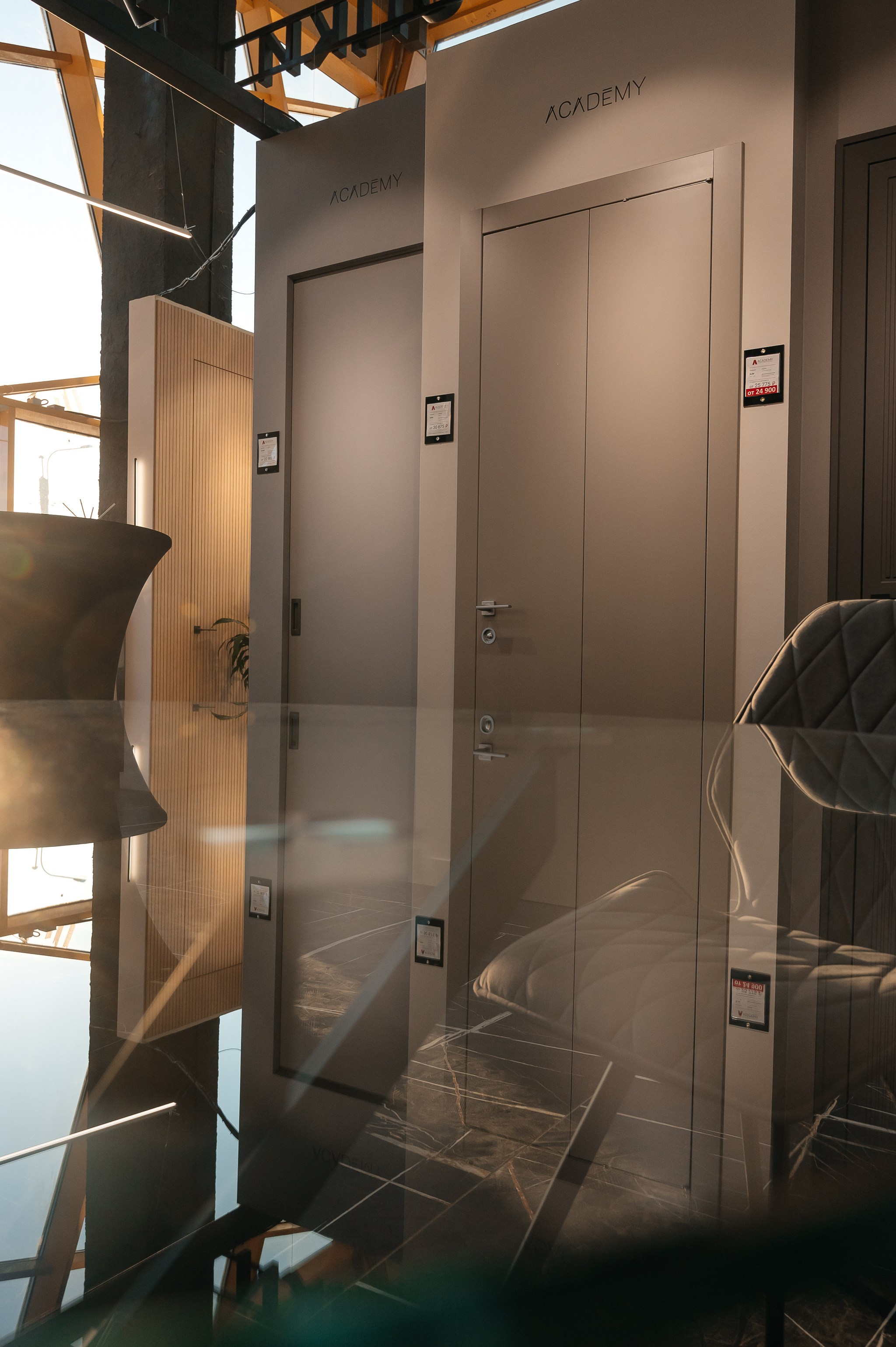 Выступление дизайнера в Academy. Свадебный и семейный фотограф из Санкт-Петербурга Климов Анатолий