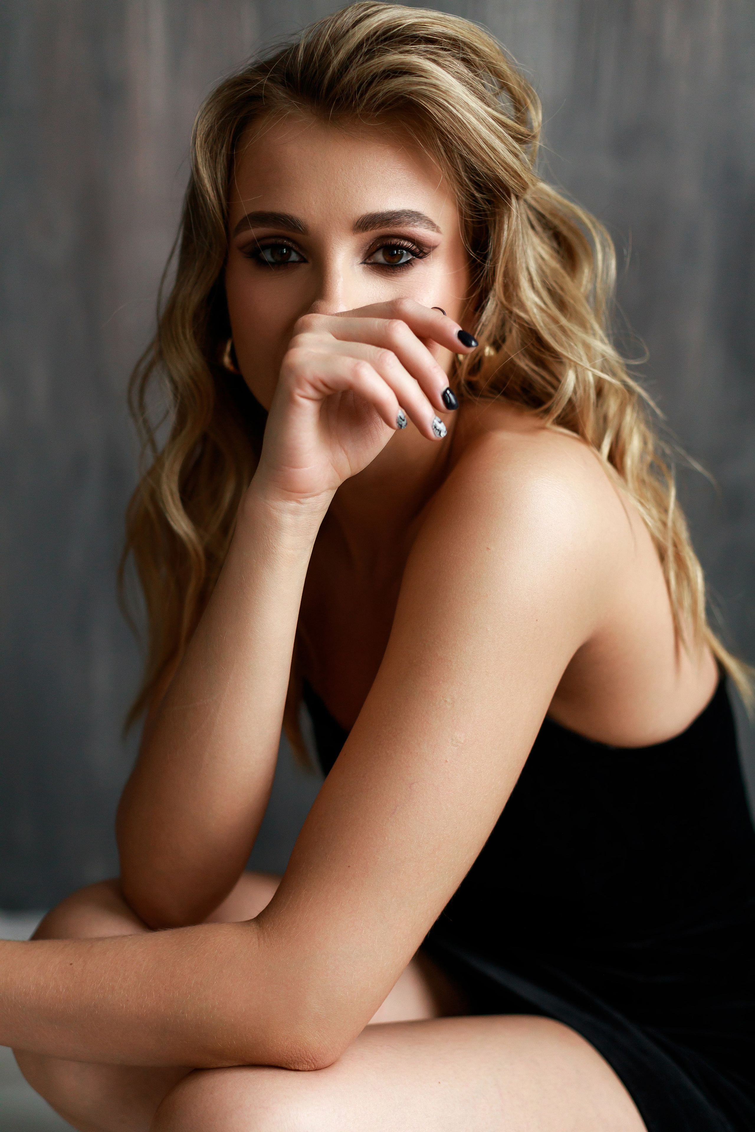 Насти ♥. Фотограф Тверь. Свадебные, семейные, индивидуальные фотосессии