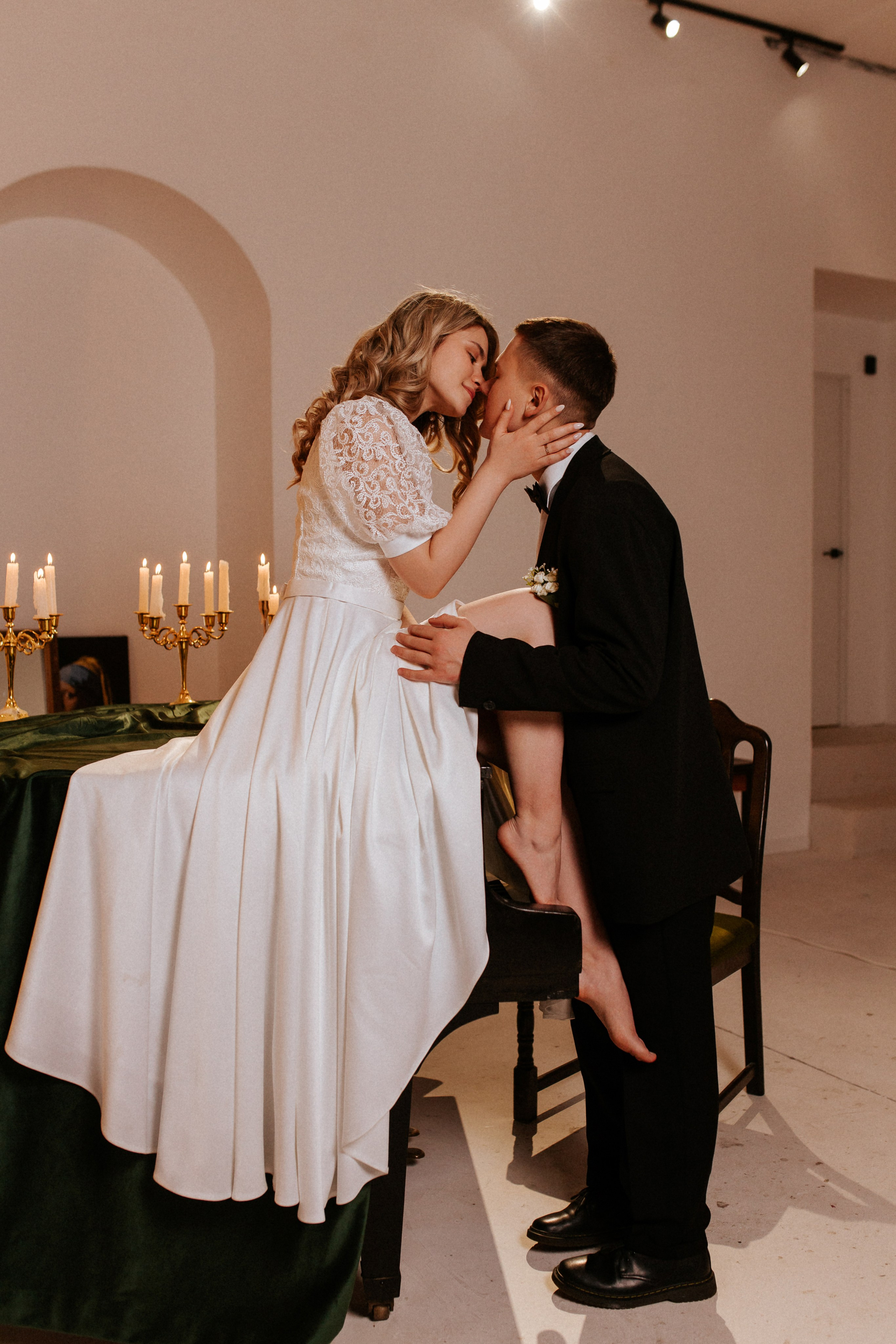 Диана&Родион. Фотограф Тверь. Свадебные, семейные, индивидуальные фотосессии