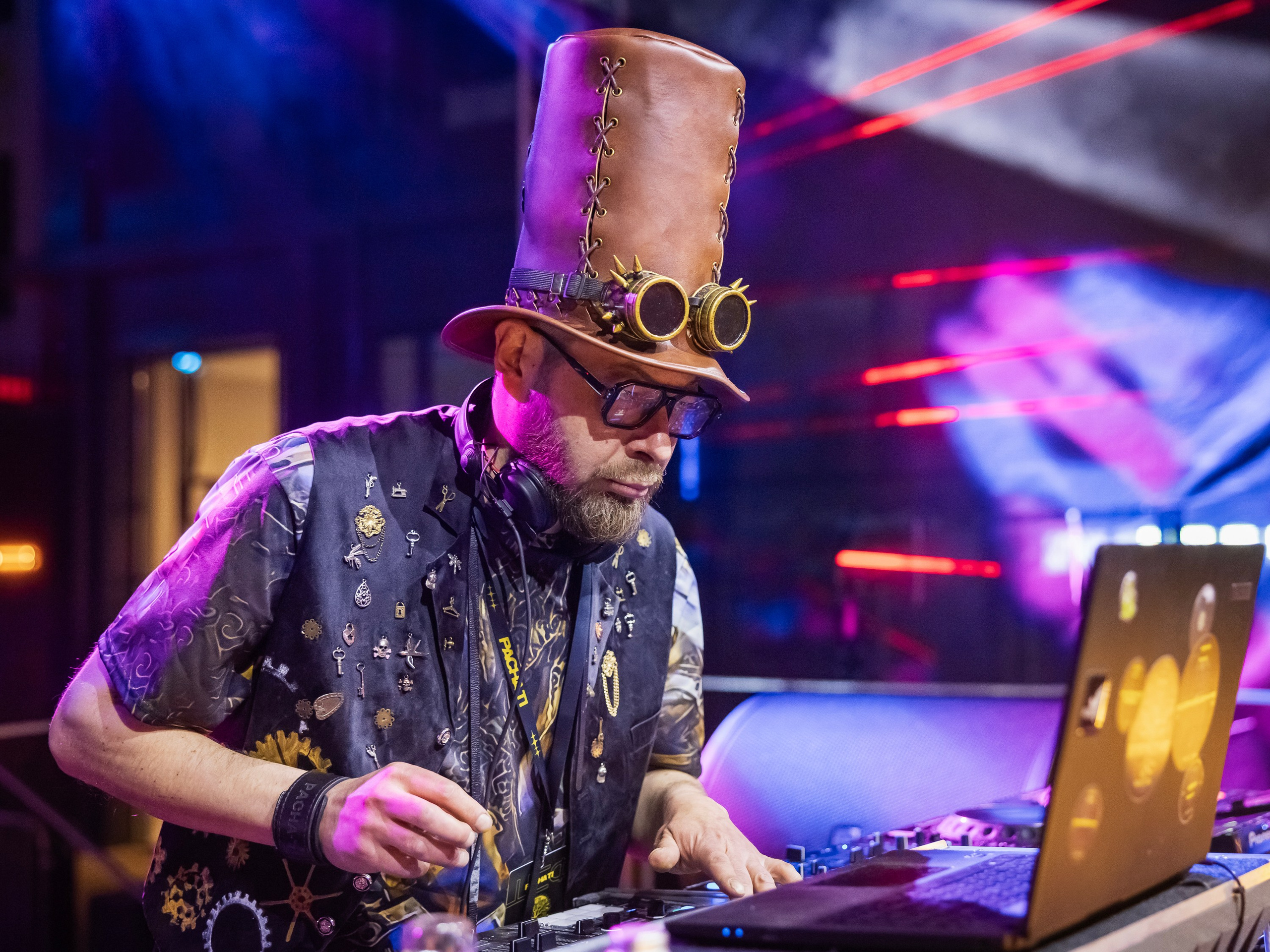 Возрождение. Главная