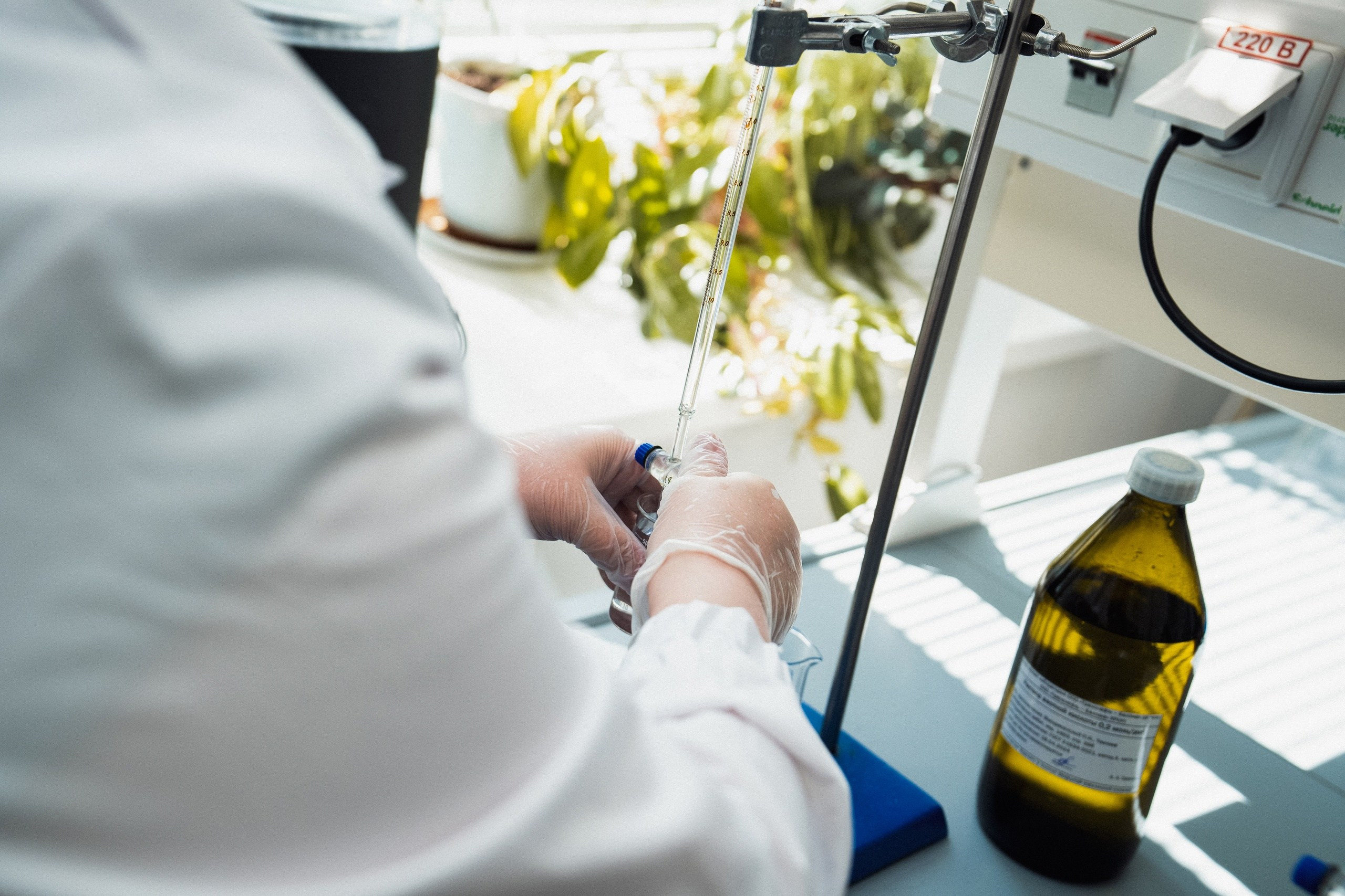 Транснефть — Балтика. Photography&Video