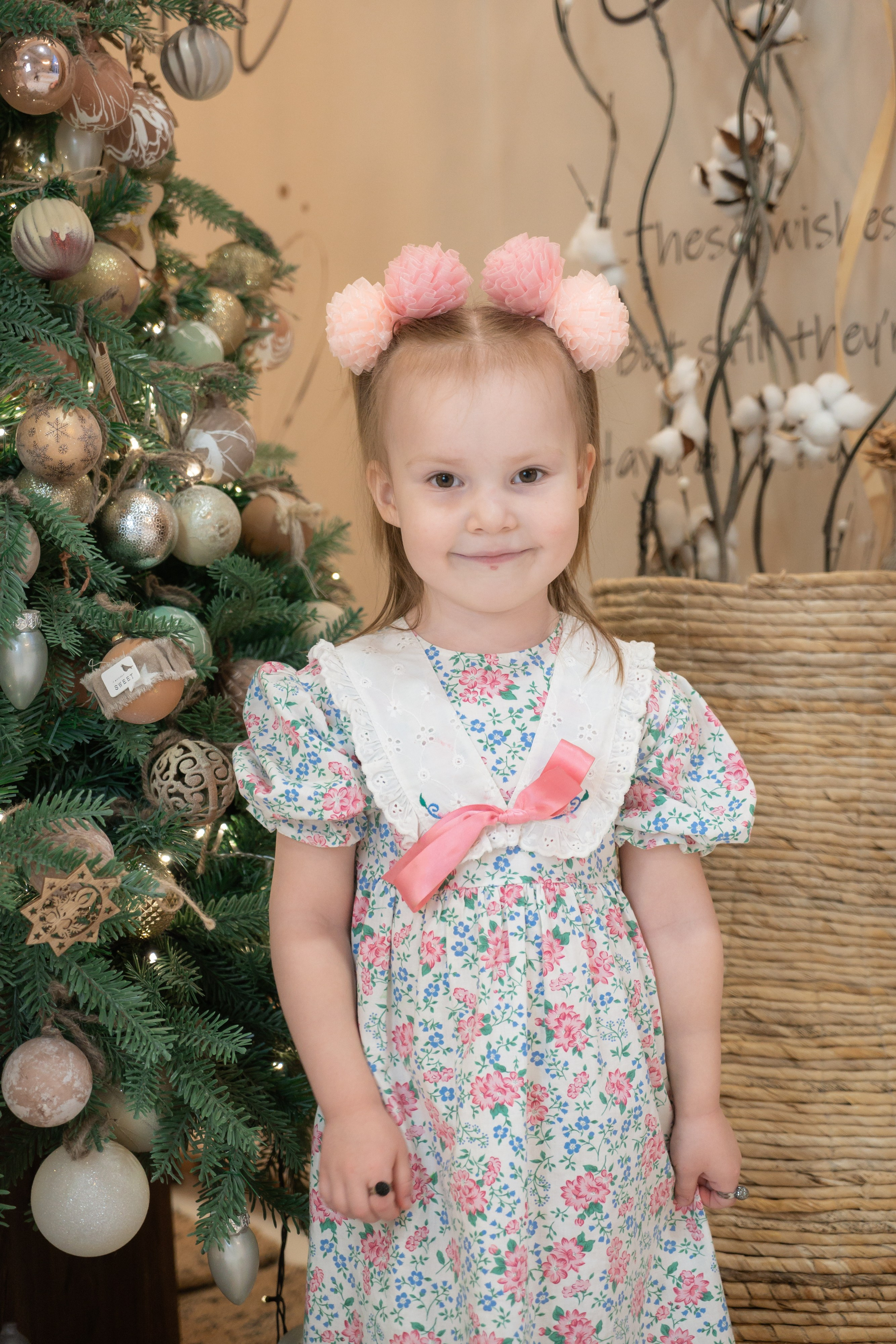 Семья Соловьевых. Семейный и детский фотограф в Санкт-Петербурге Татьяна Горохова