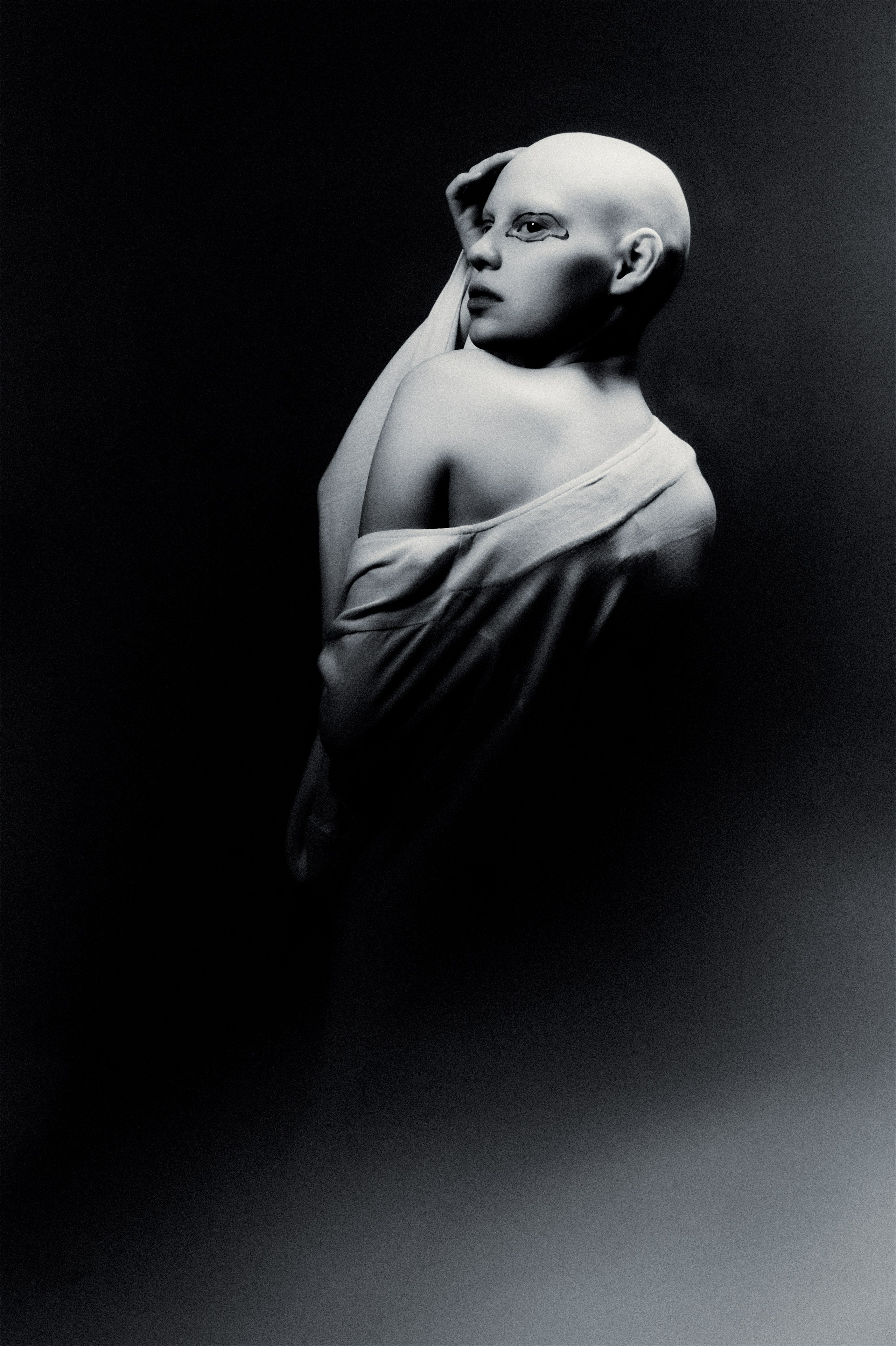 Анна. Фотограф в Краснодаре Татьяна Вижевитова