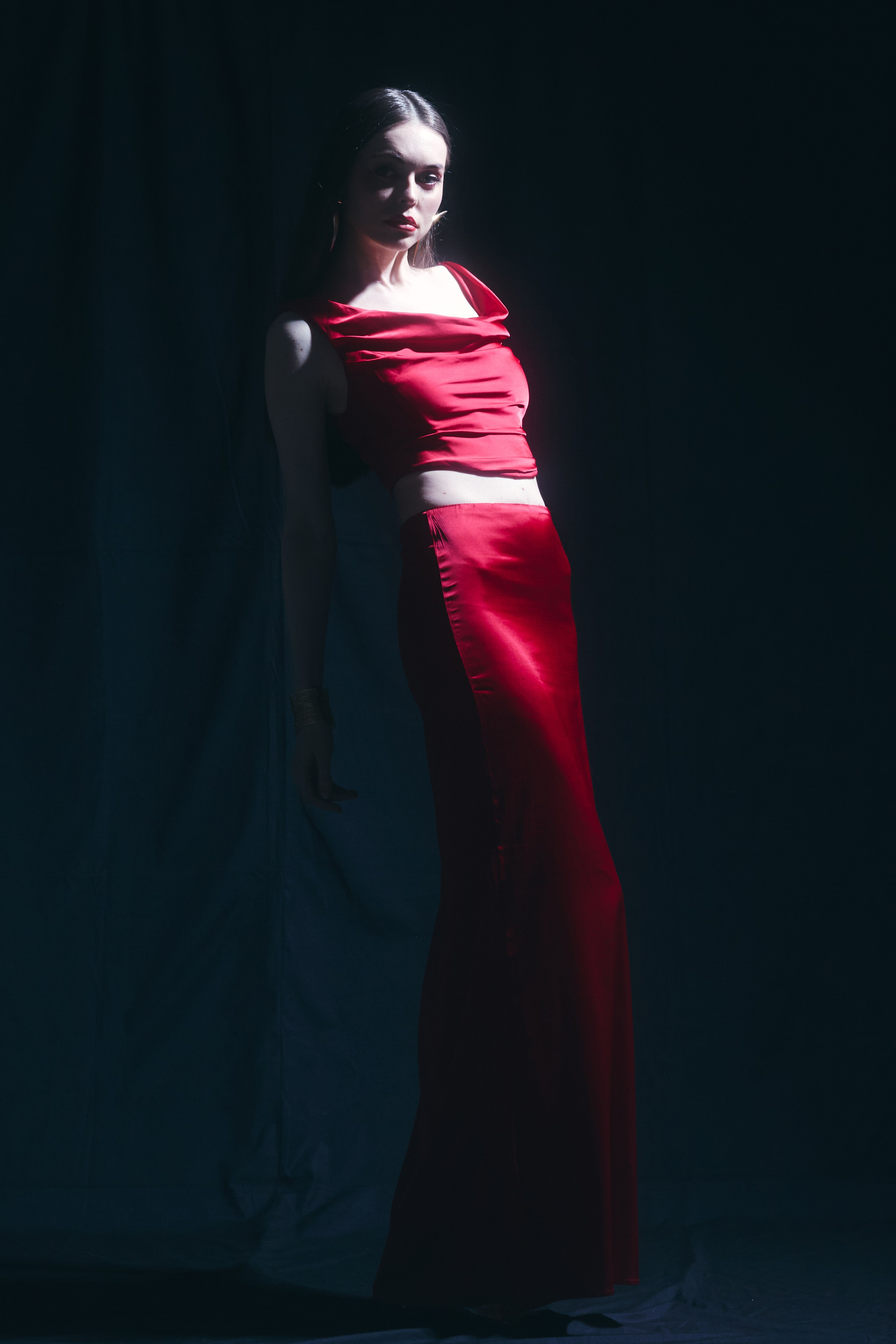 Портфолио. Фотограф в Санкт-Петербурге. Женский портрет, индивидуальные съемки, фототерапия спб