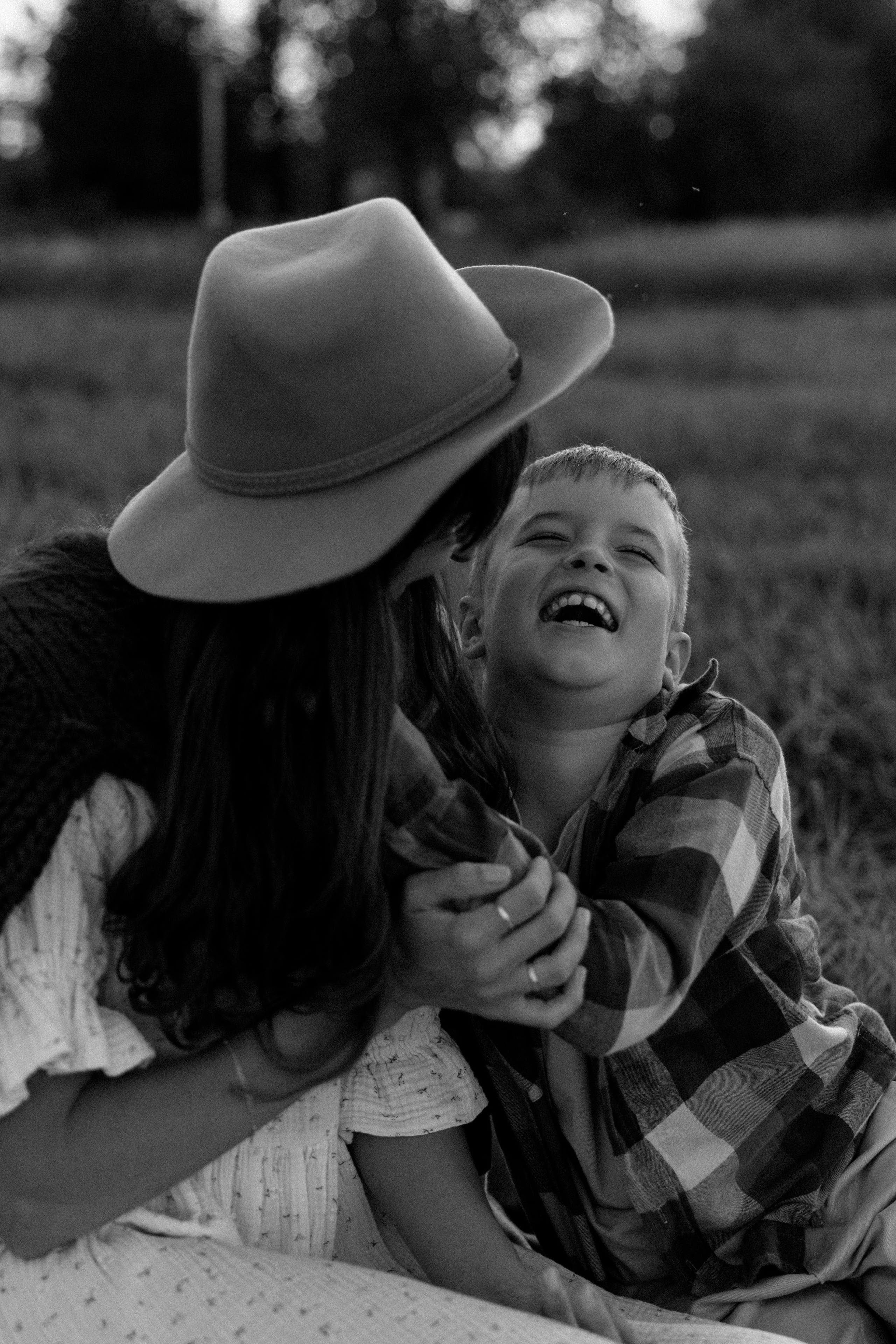 Моменты вместе. Фотограф Сотникова Вероника