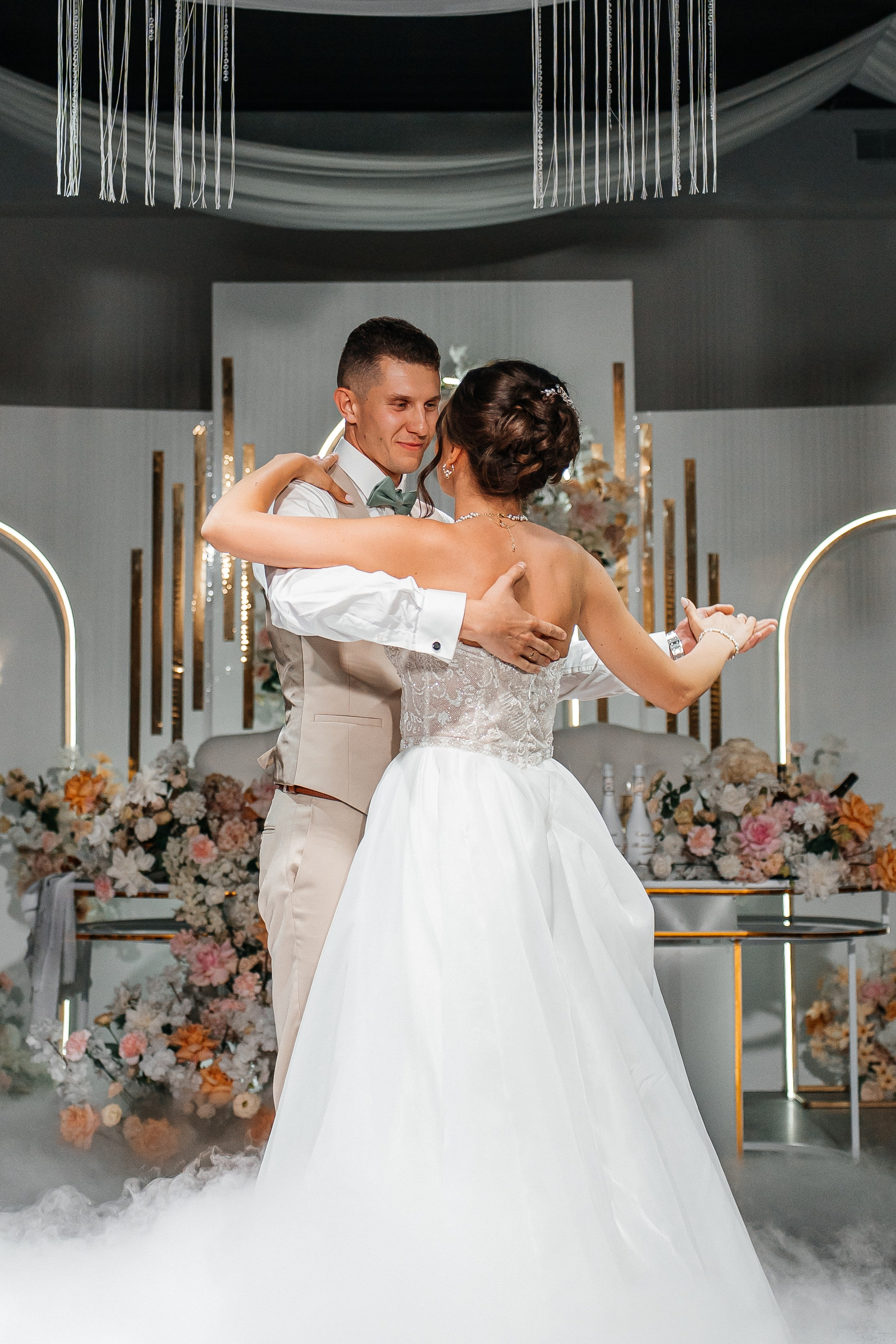 15.08.2025. Семейный фотограф в Санкт-Петербурге