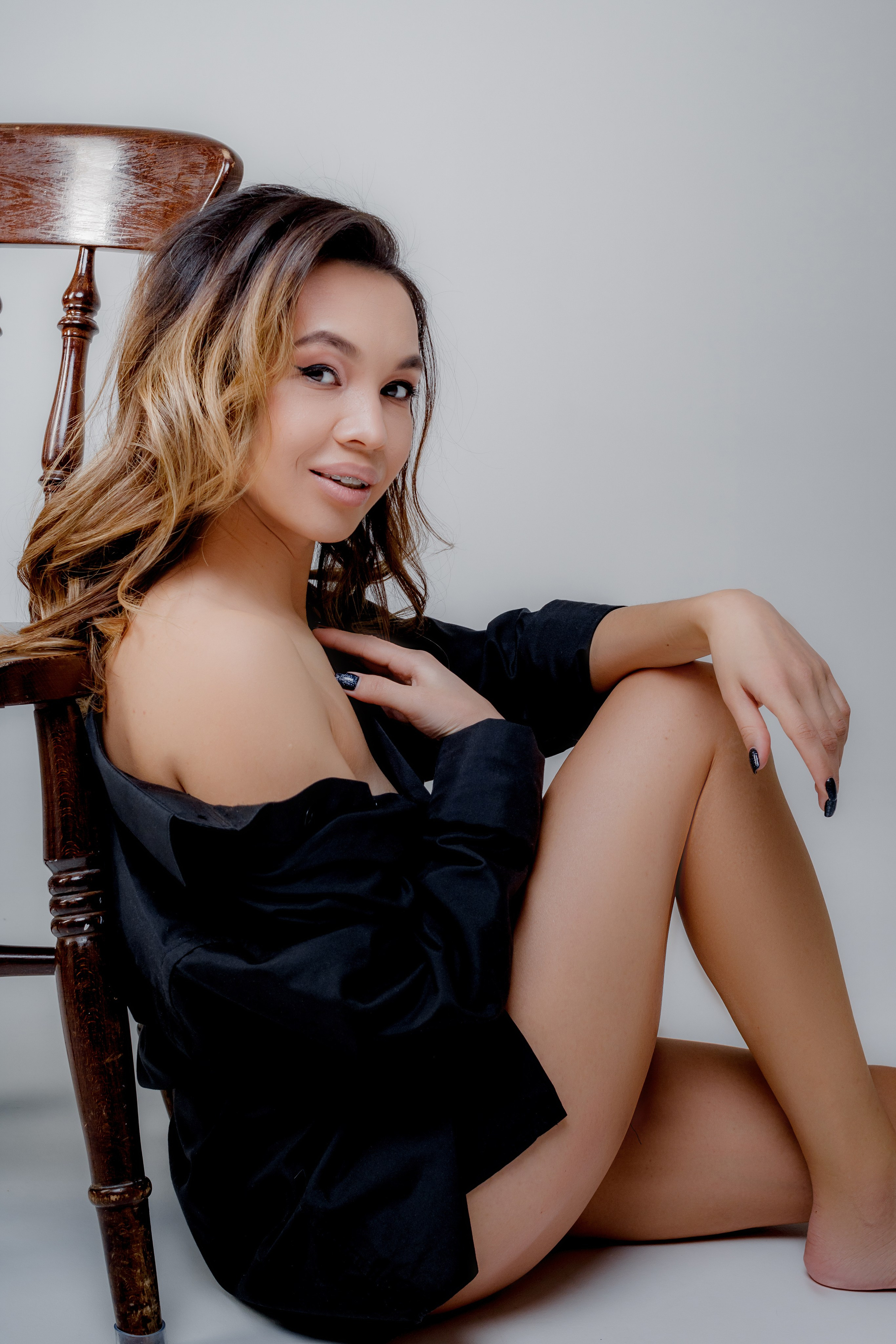 Портреты. Женский фотограф Nataliya Kolos Казань/Санкт-Петербург