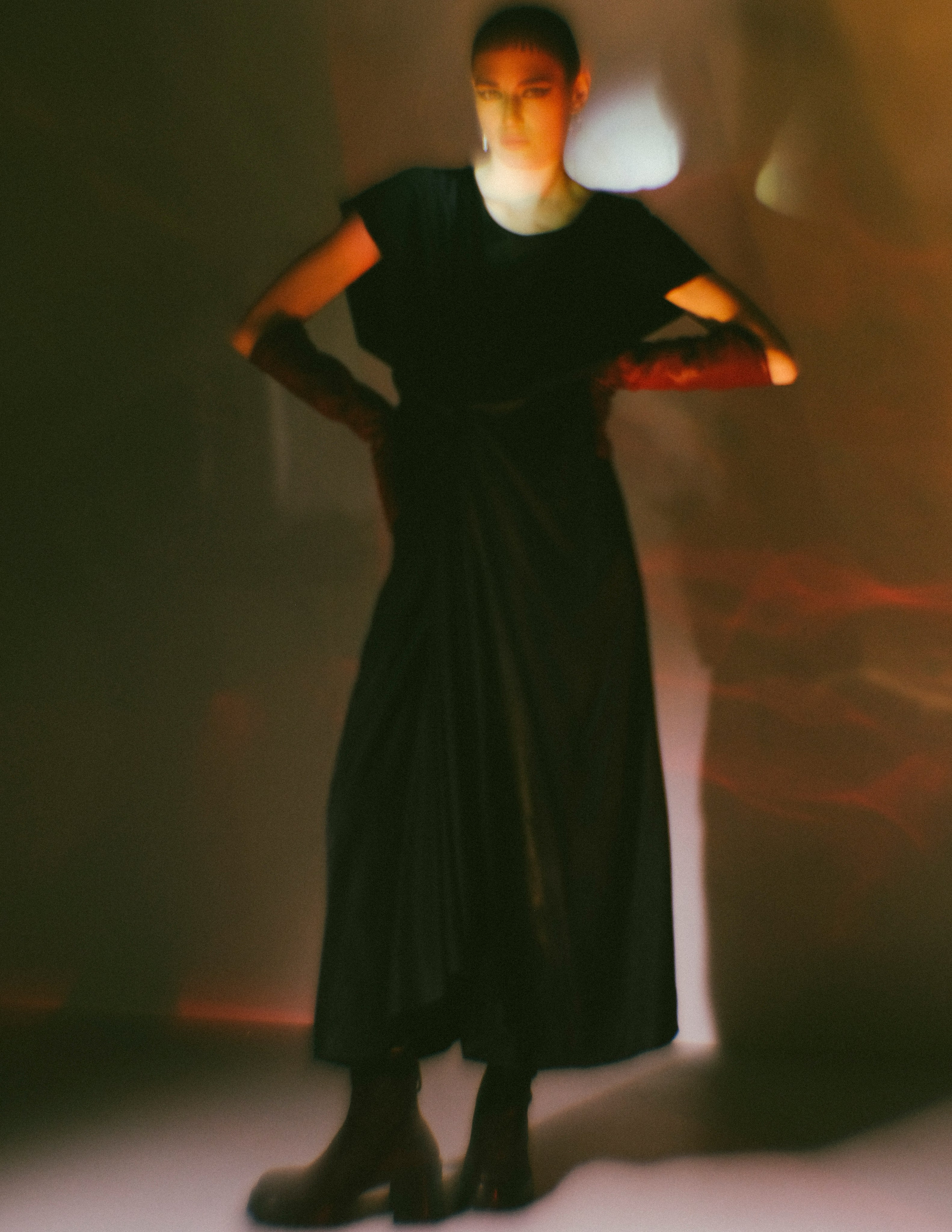 PLACE Marina. Алина Сушенцева фотограф