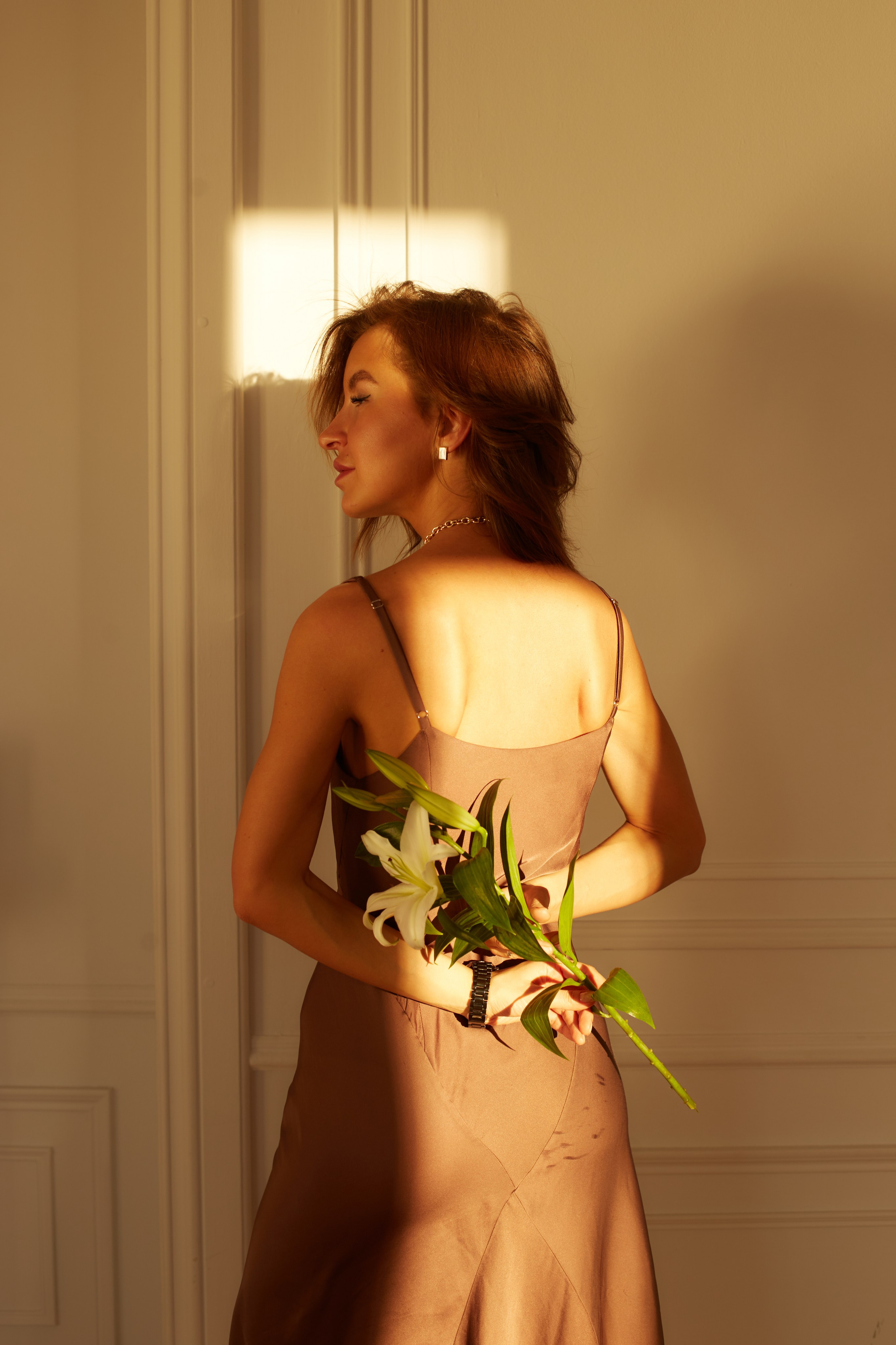 Natali. Photorina — фотограф Ирина Гулемина