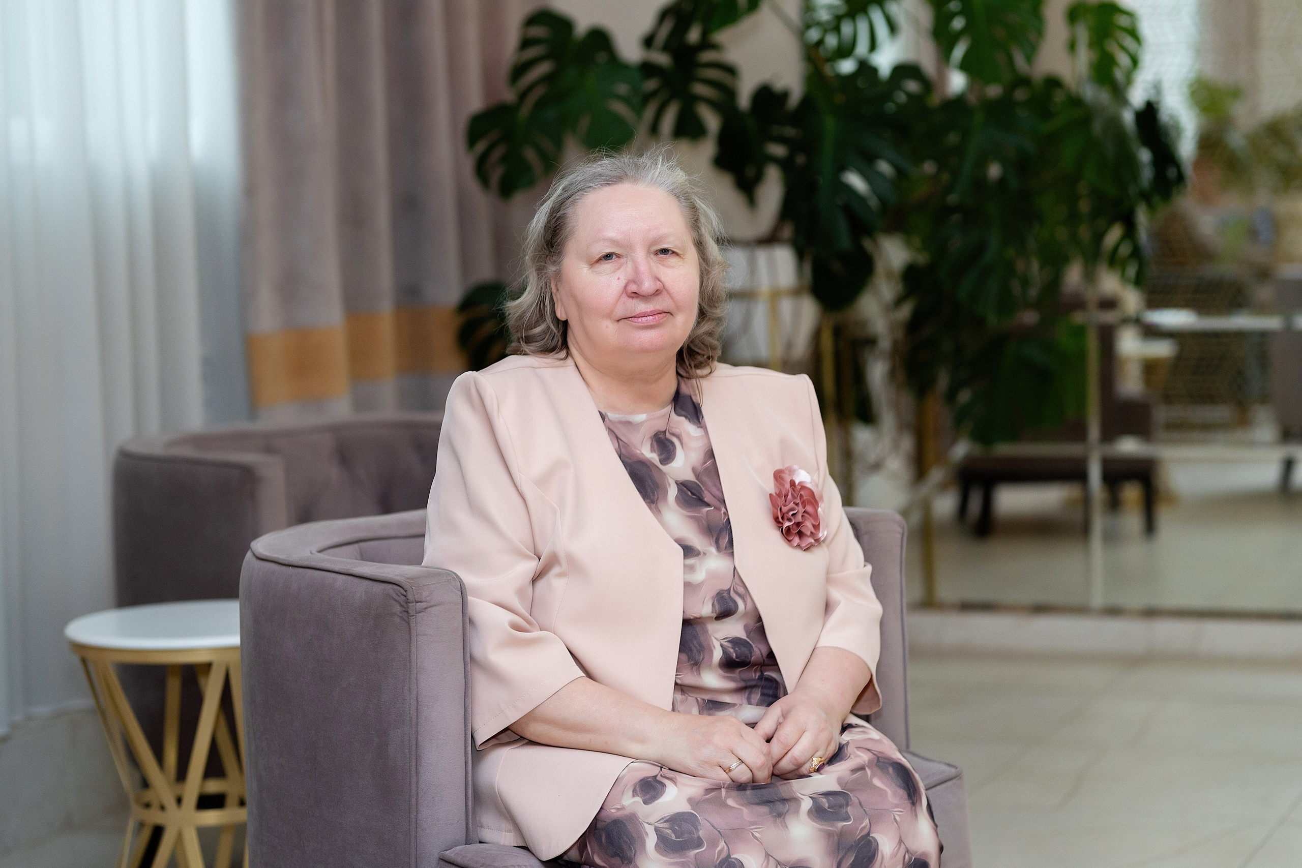 Свадебная фотосессия Надежды и Константина. Фотограф в Железнодорожном и Балашихе