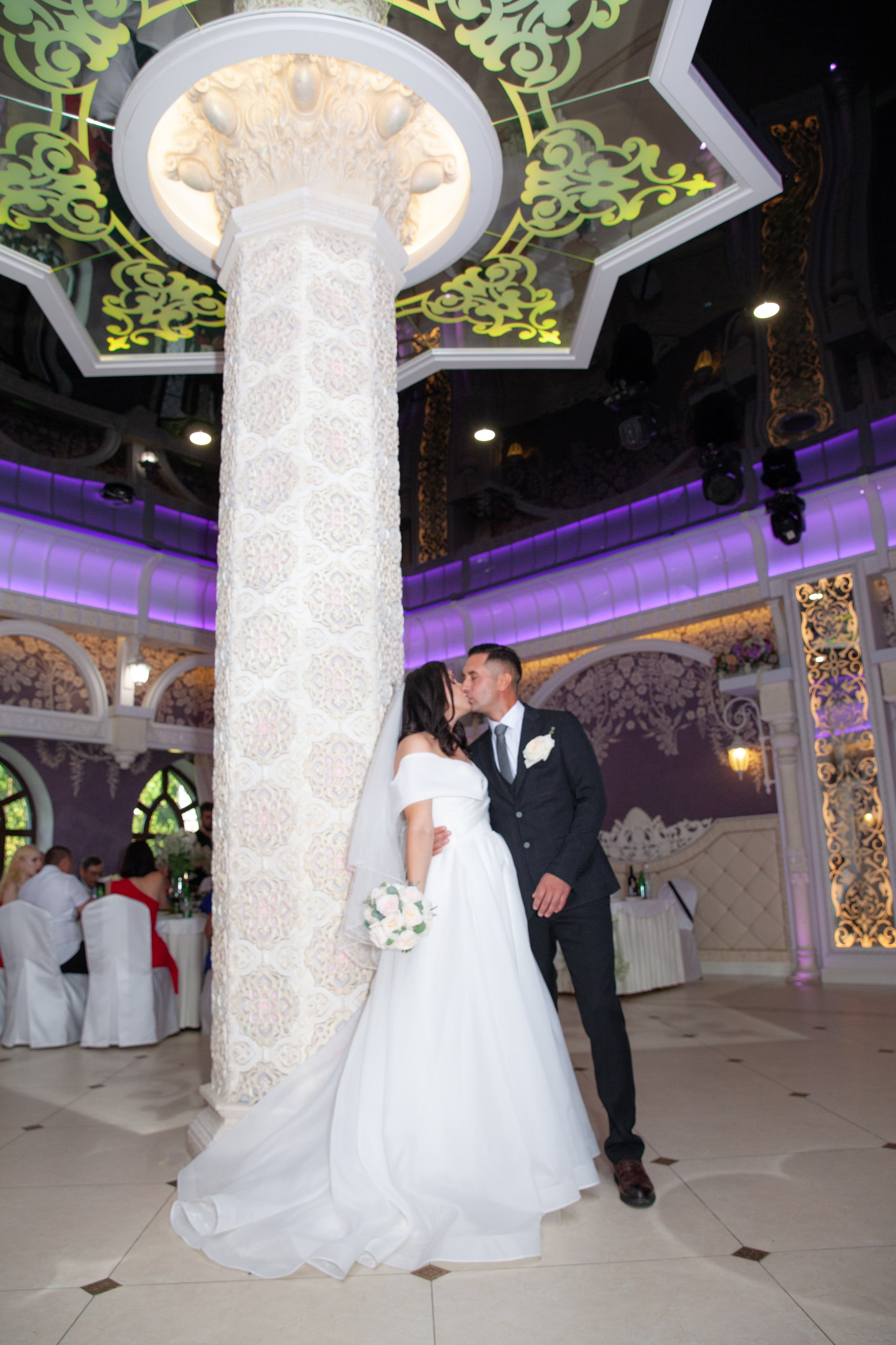 Фотограф на мероприятия. Фотограф в Железнодорожном и Балашихе