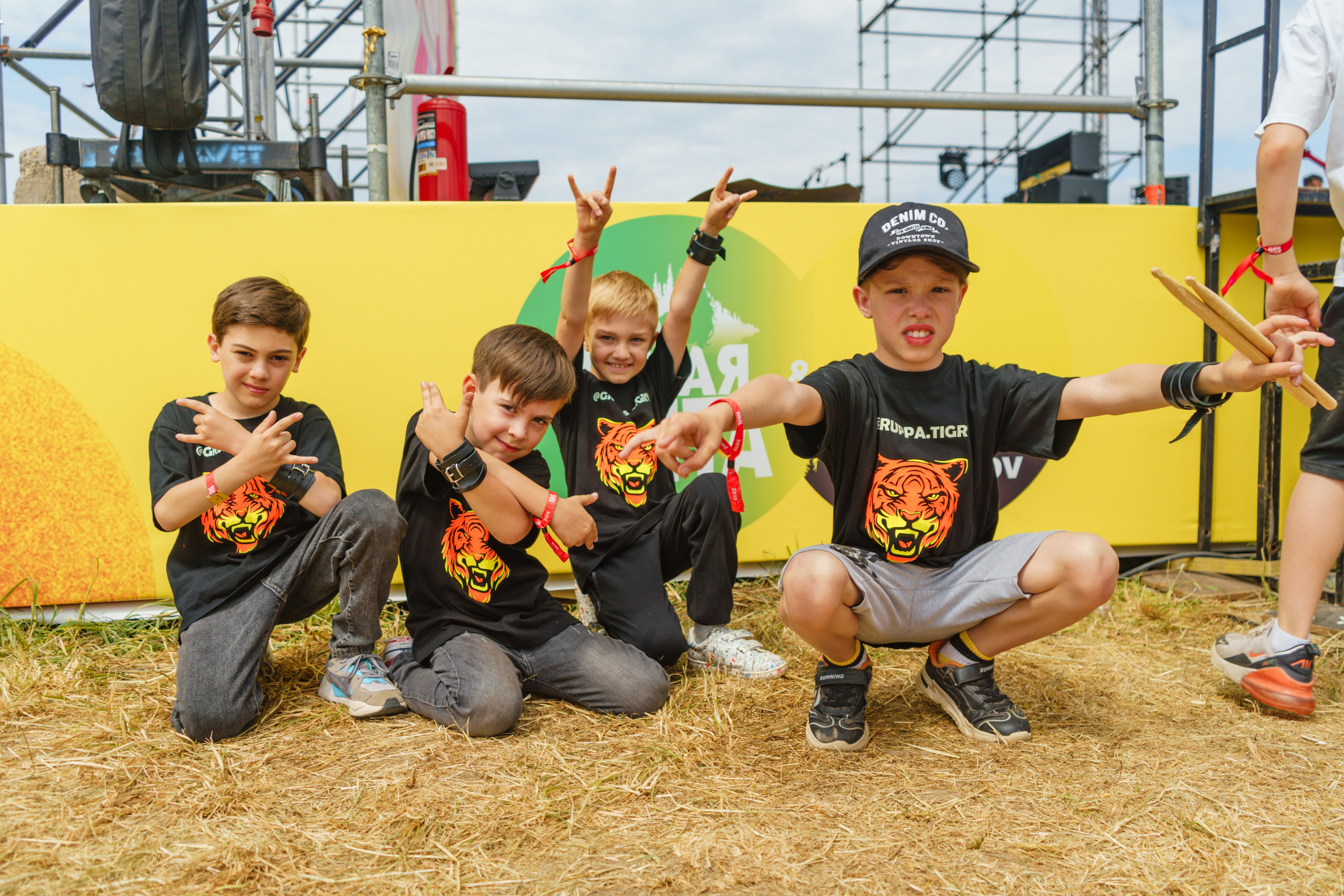 Фестивали. Владислав Кожух | Фотограф | Видеограф | Режиссёр