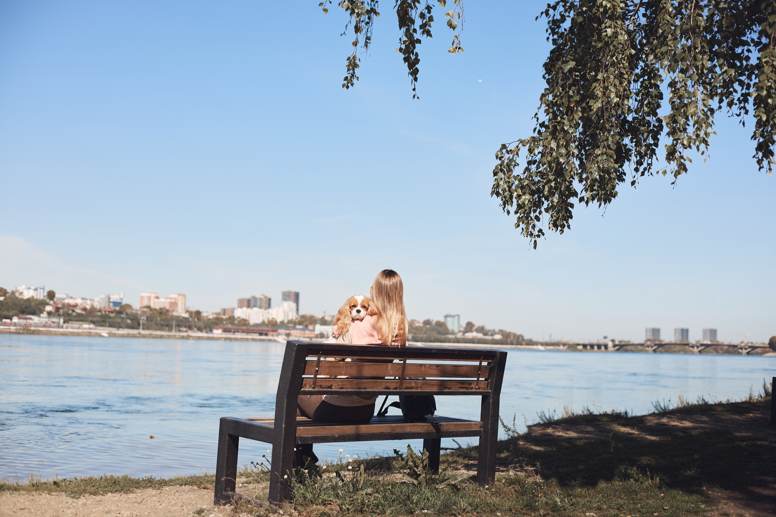 Цены. Мария Ганина. Фотограф-анималист в Иркутске, Хомутово